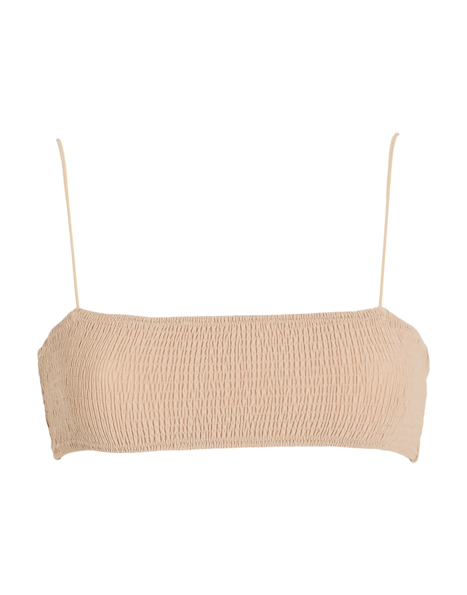 TOTEME - Σουτιέν μπικίνι