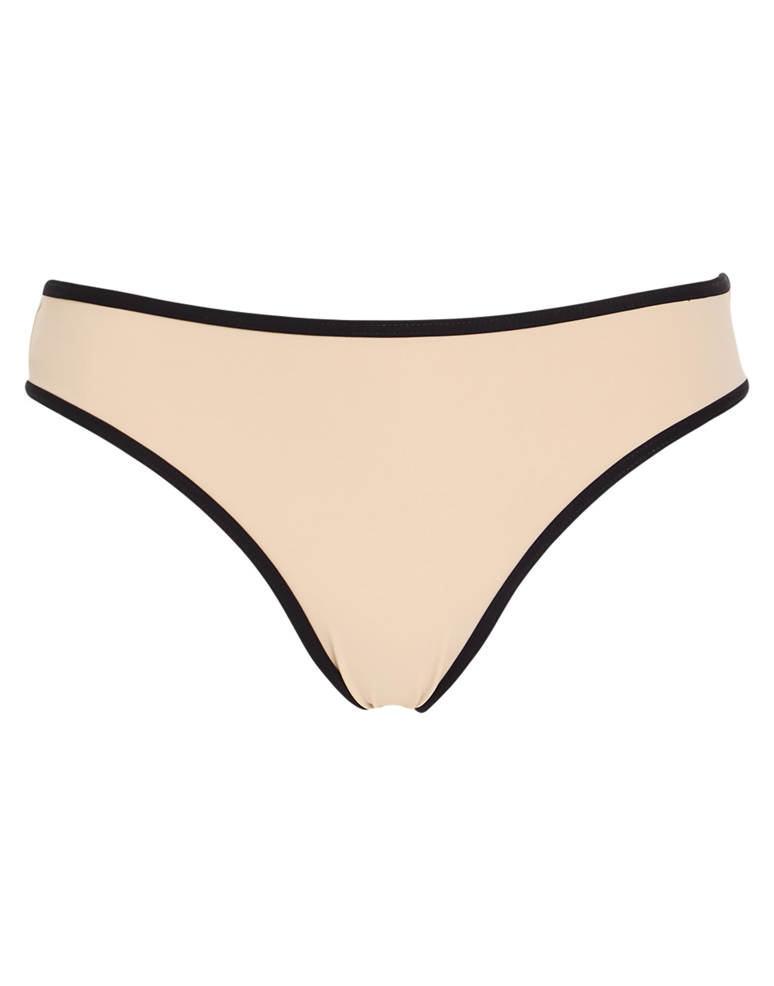 TOTEME - Σλιπ μπικίνι & Ανδρικό μαγιό