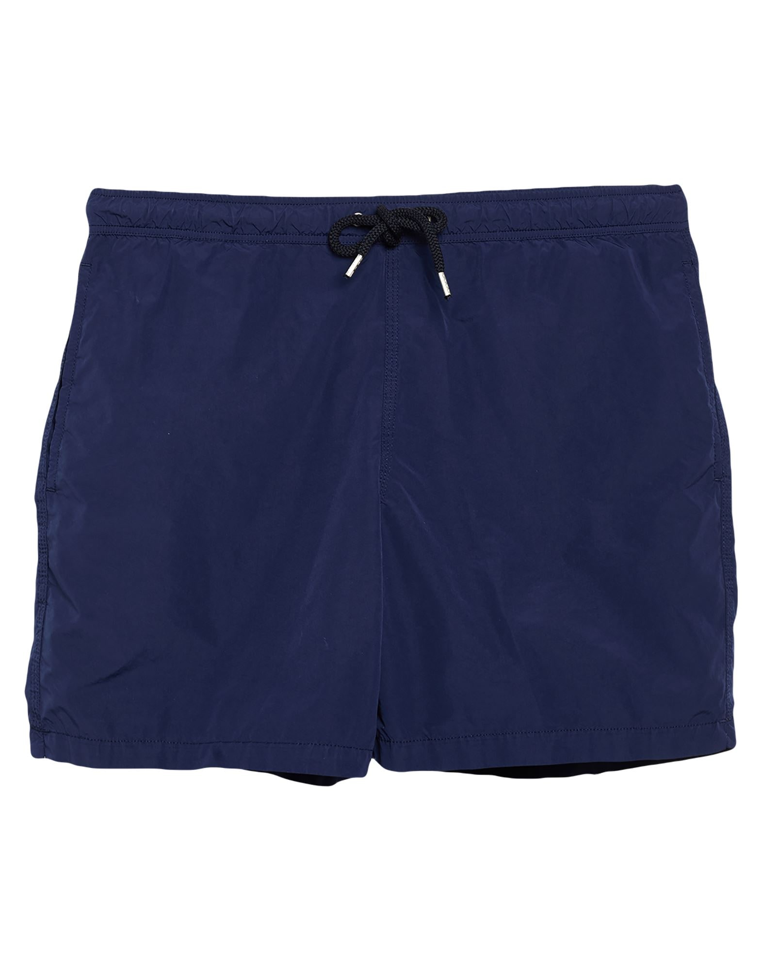 ASPESI - Swim trunks