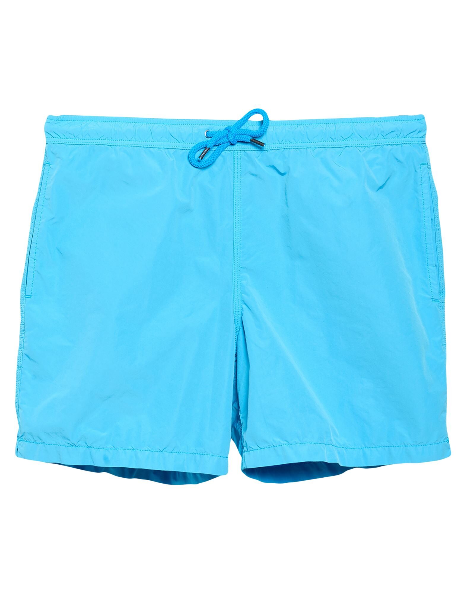 ASPESI - 트렁크 수영복