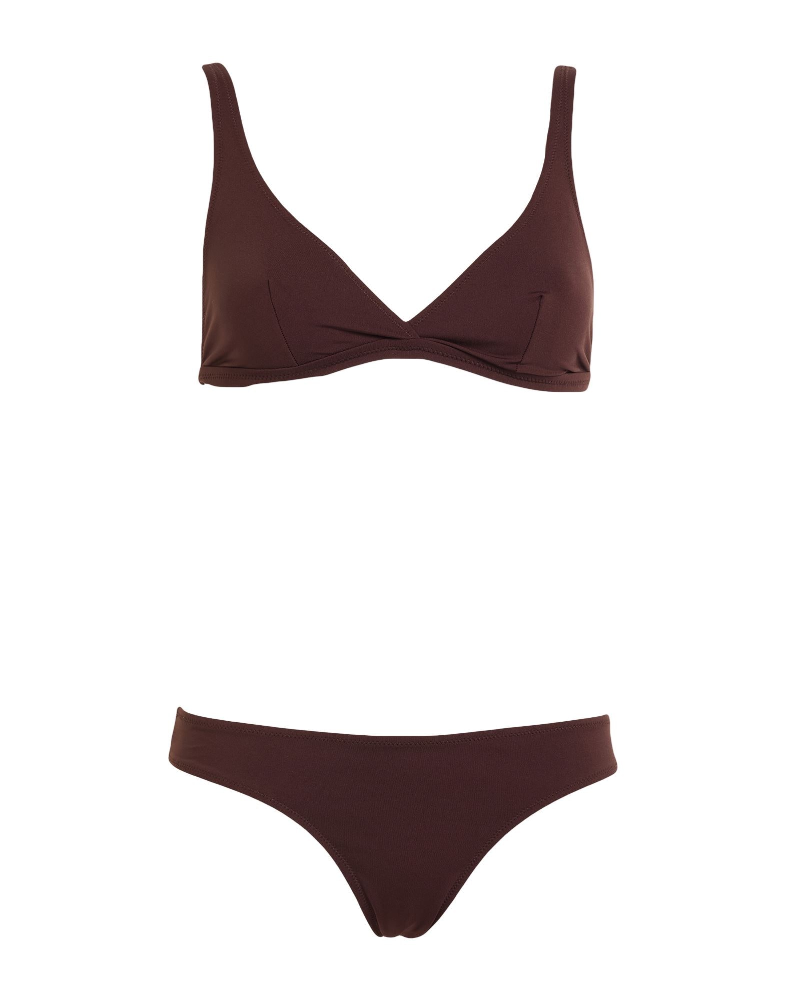 LAURA URBINATI - Bikini