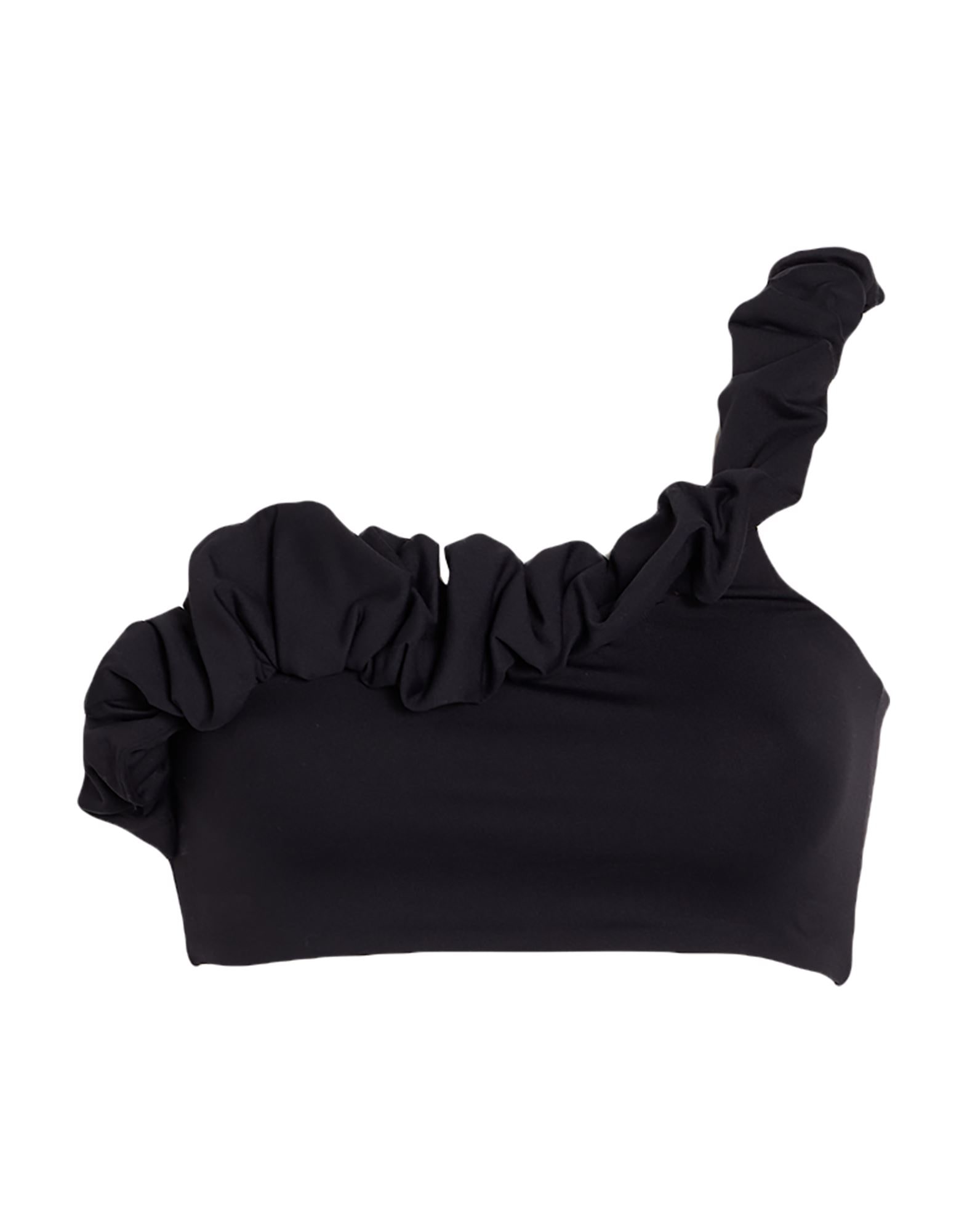 SUNDEK - Bikini tops