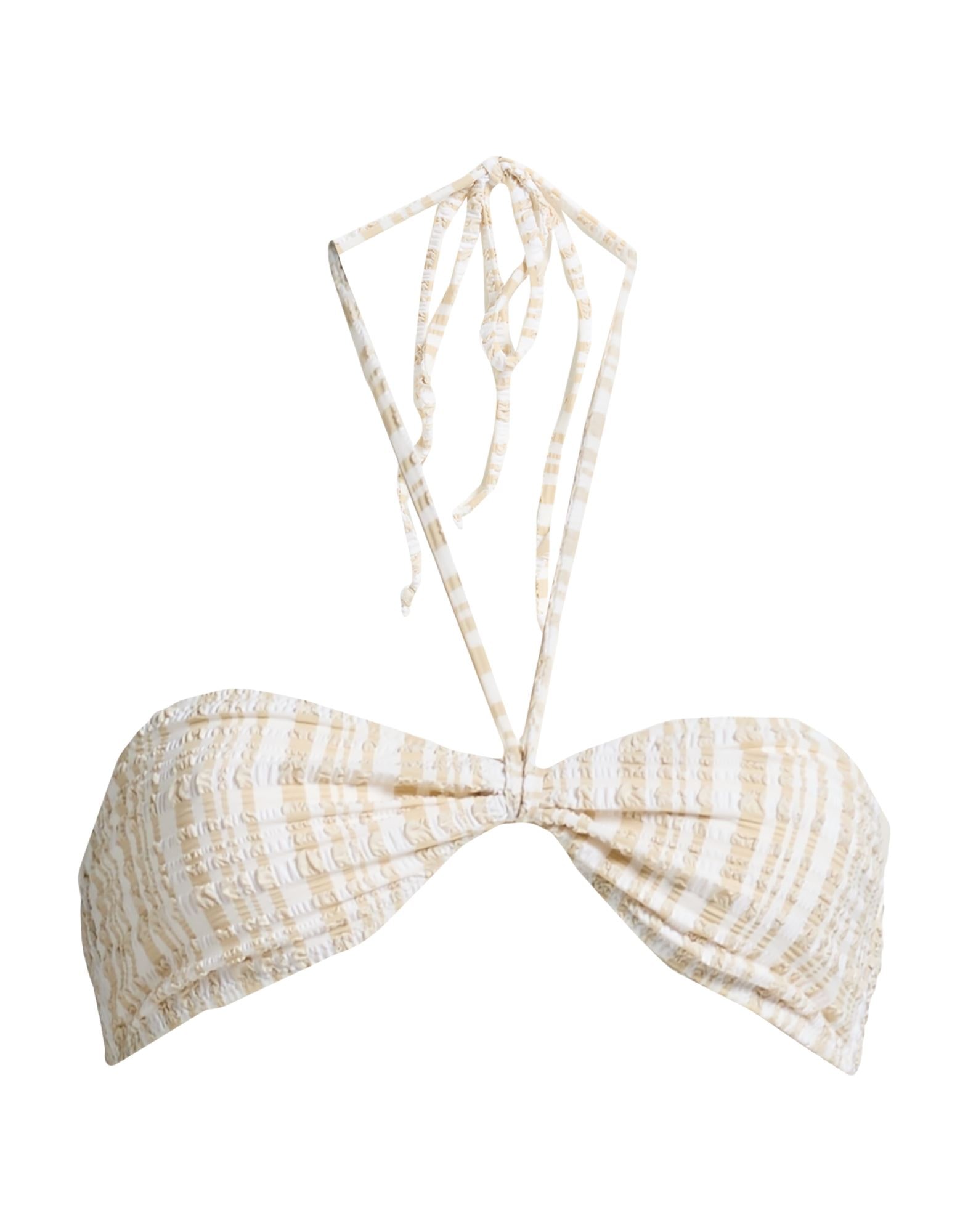 LISA MARIE FERNANDEZ - Bikini tops