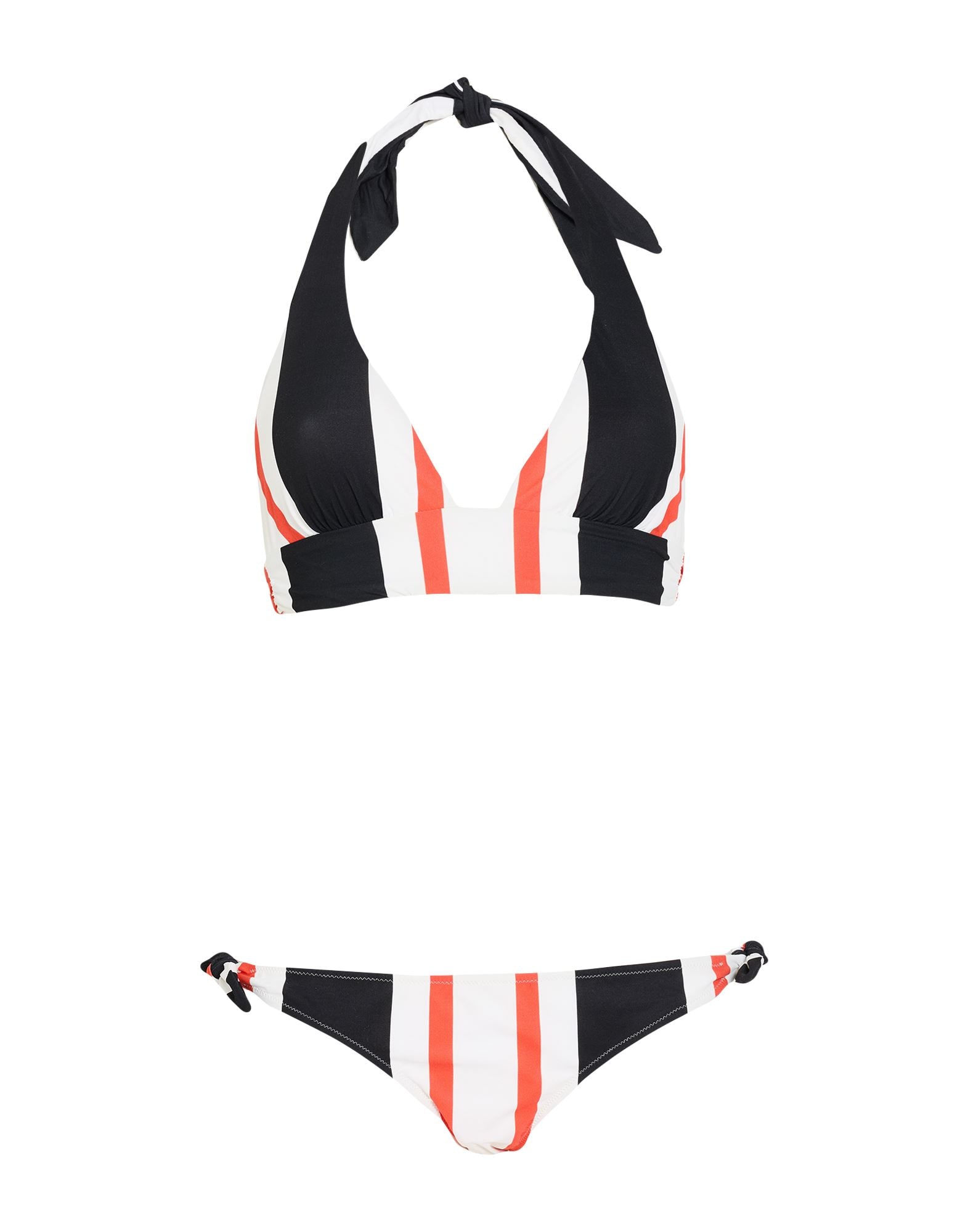 DOLCE&GABBANA - 水着（ビキニ）