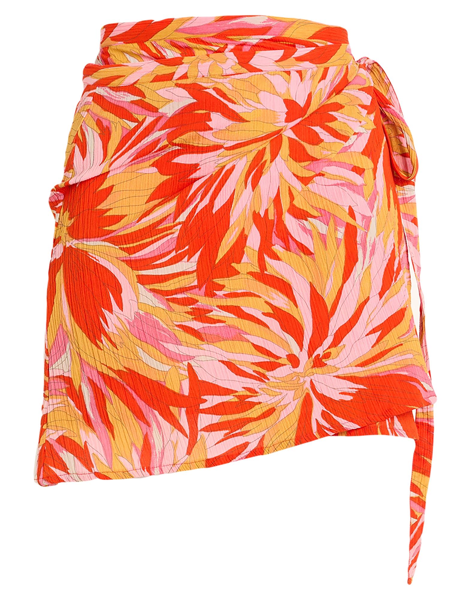 DOLCE&GABBANA - Sarongs