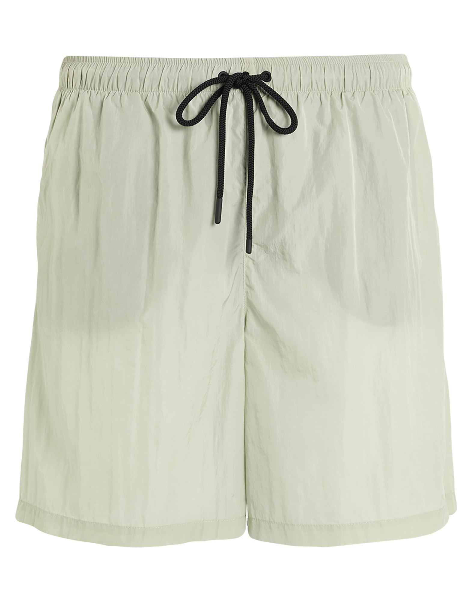 DONDUP - Swim trunks