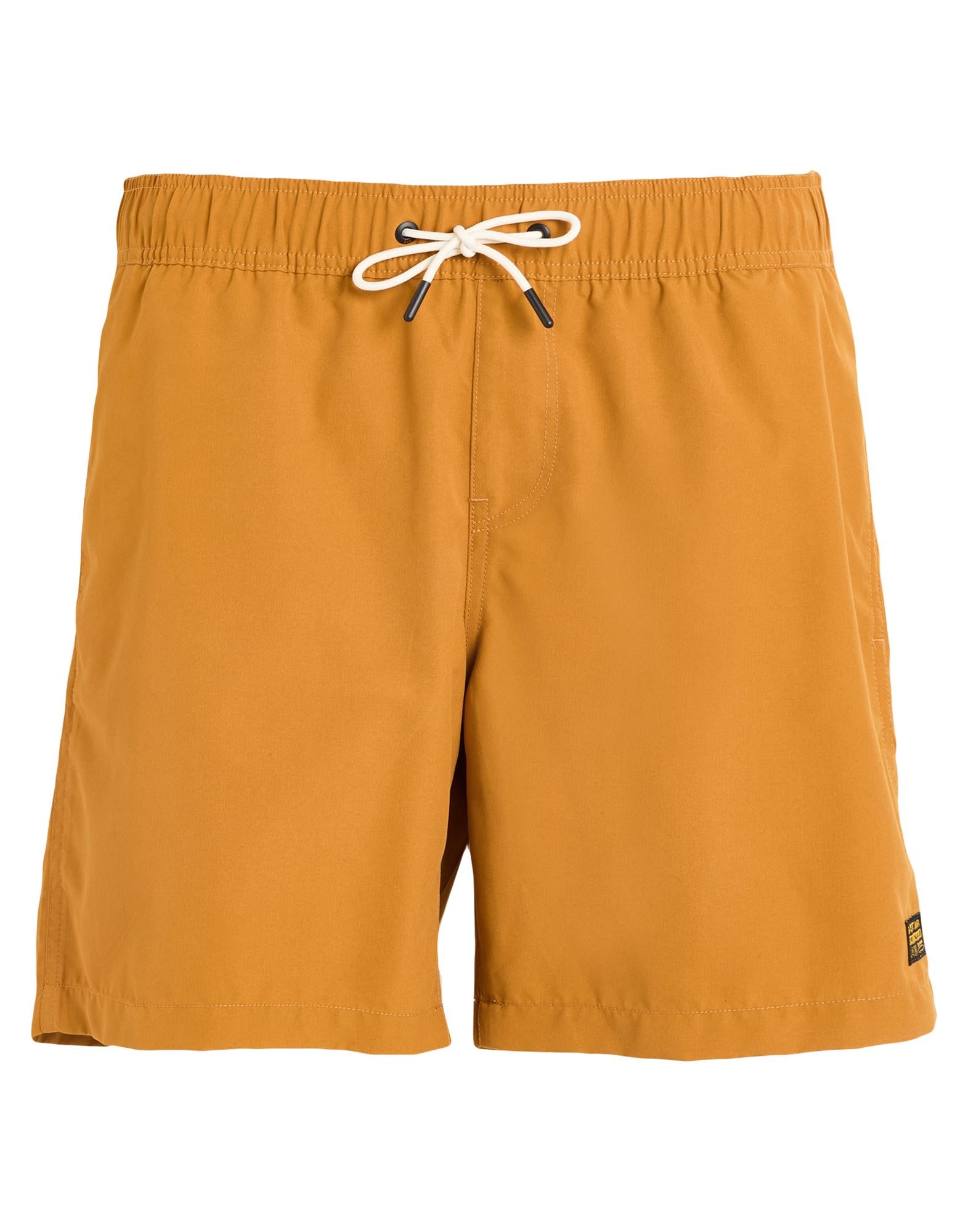 G-STAR RAW - Swim trunks