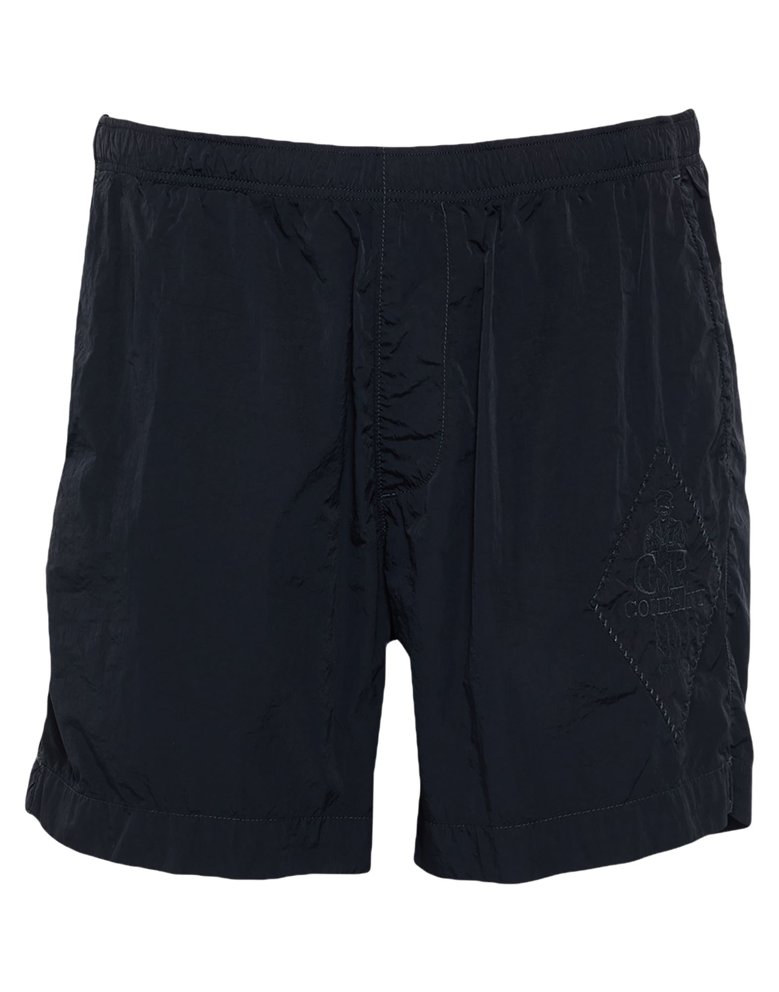C.P. COMPANY - Swim trunks
