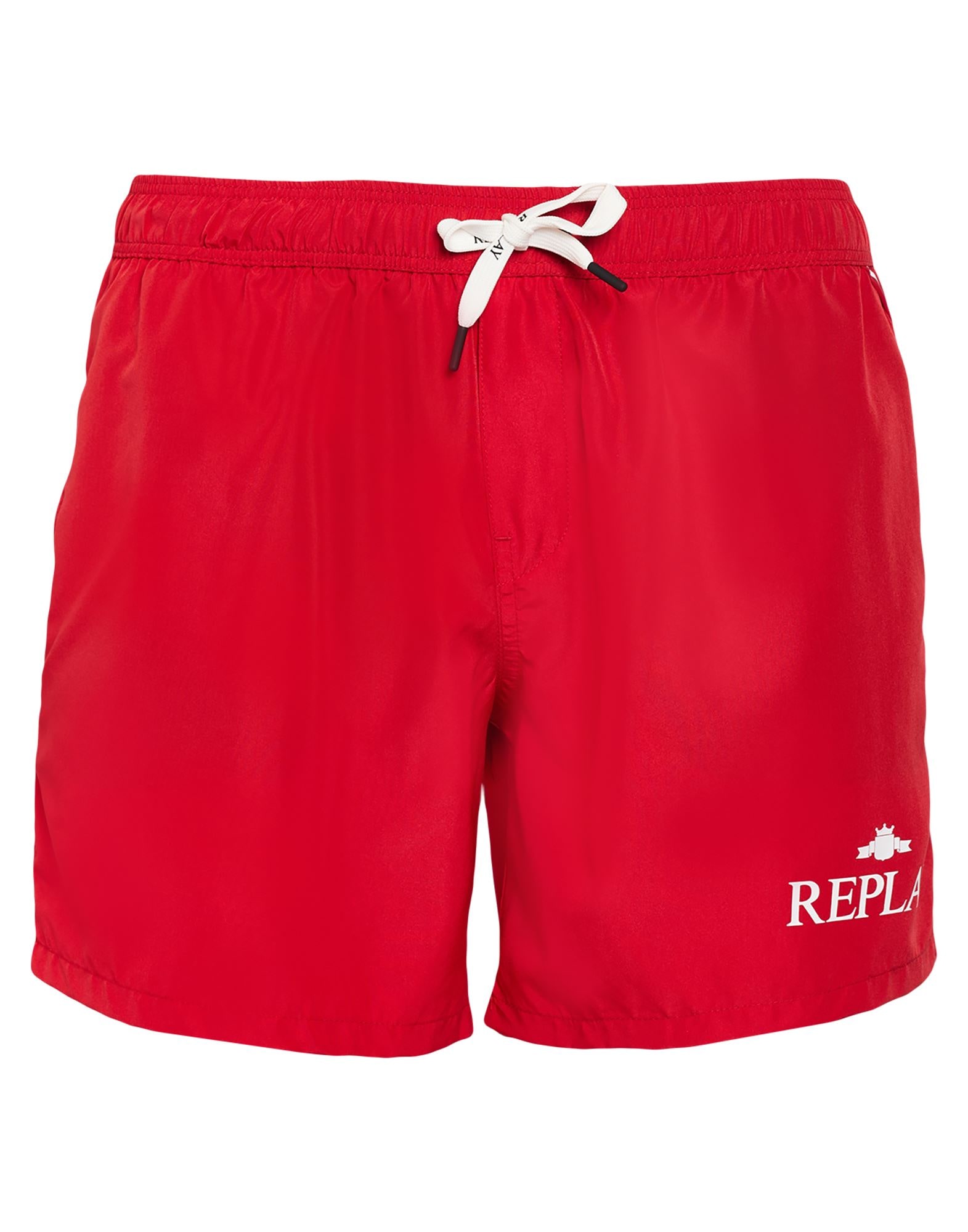 REPLAY - Swim trunks