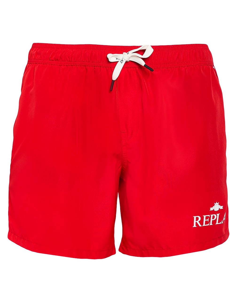 REPLAY - Swim trunks