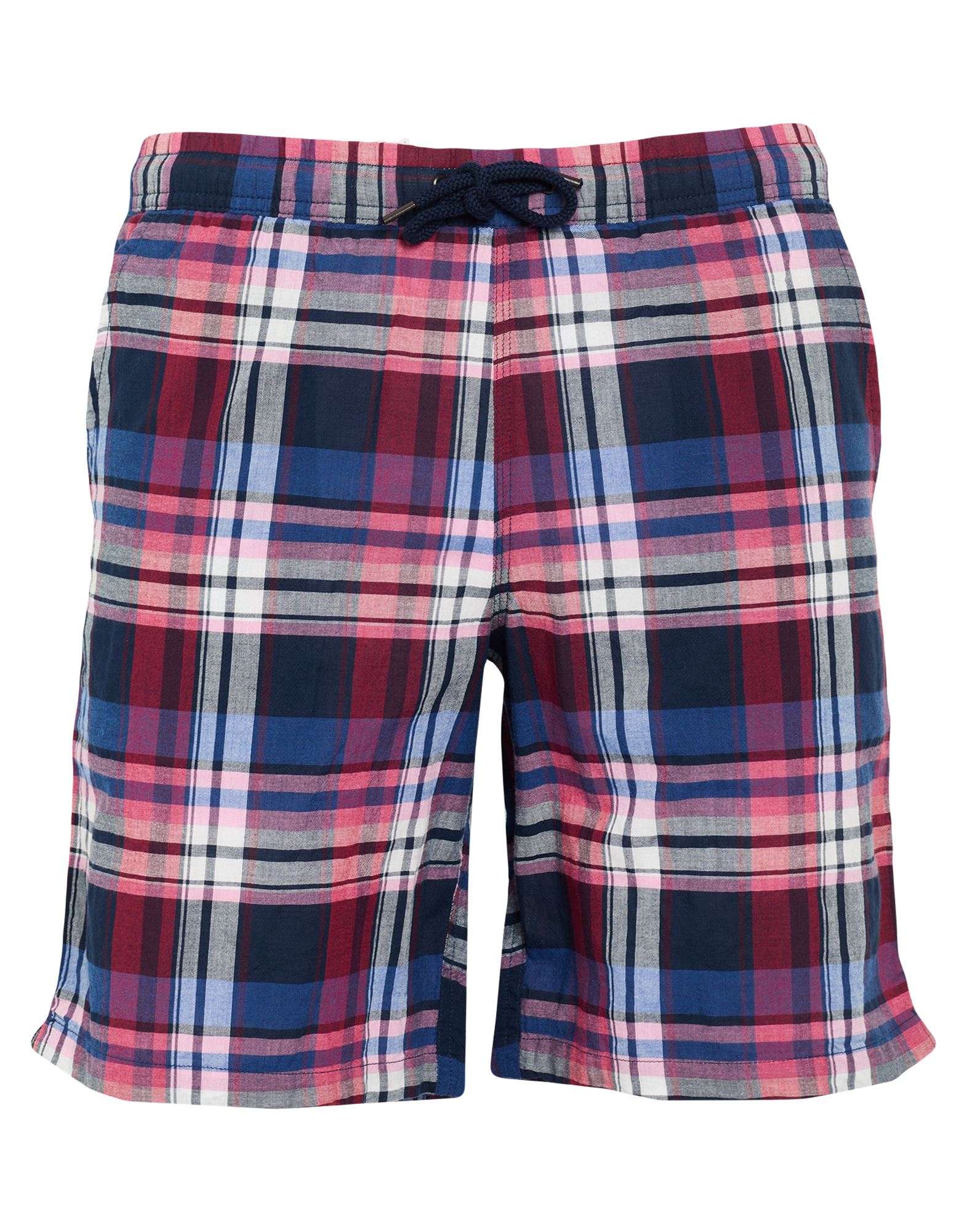 ASPESI - Boxer da mare