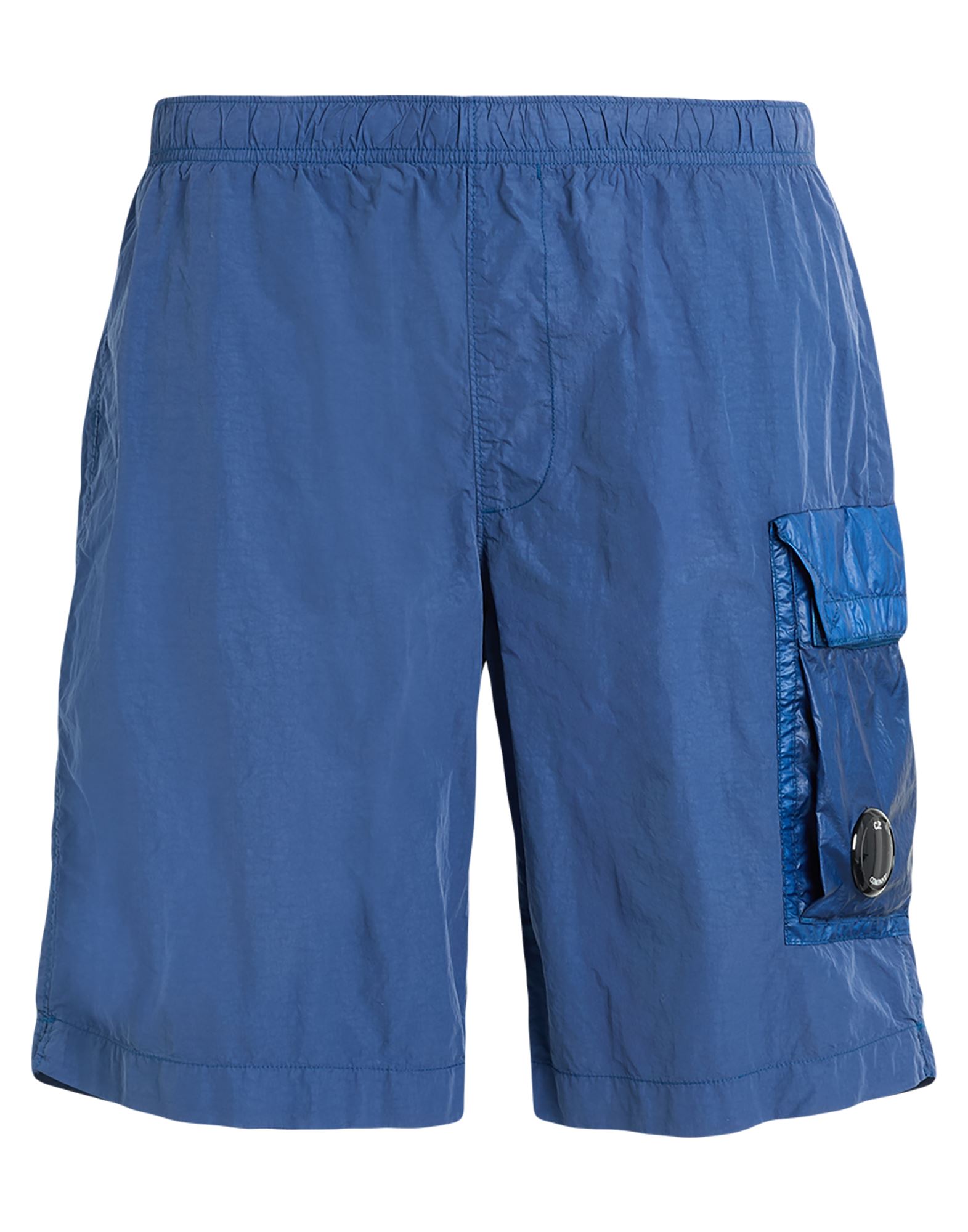 C.P. COMPANY - Shorts de bain