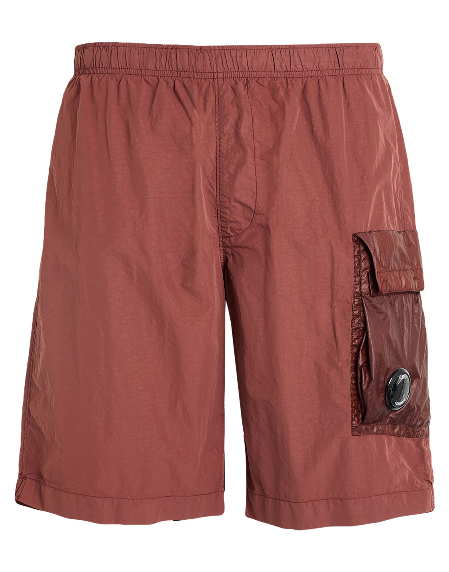 C.P. COMPANY - Badeboxer