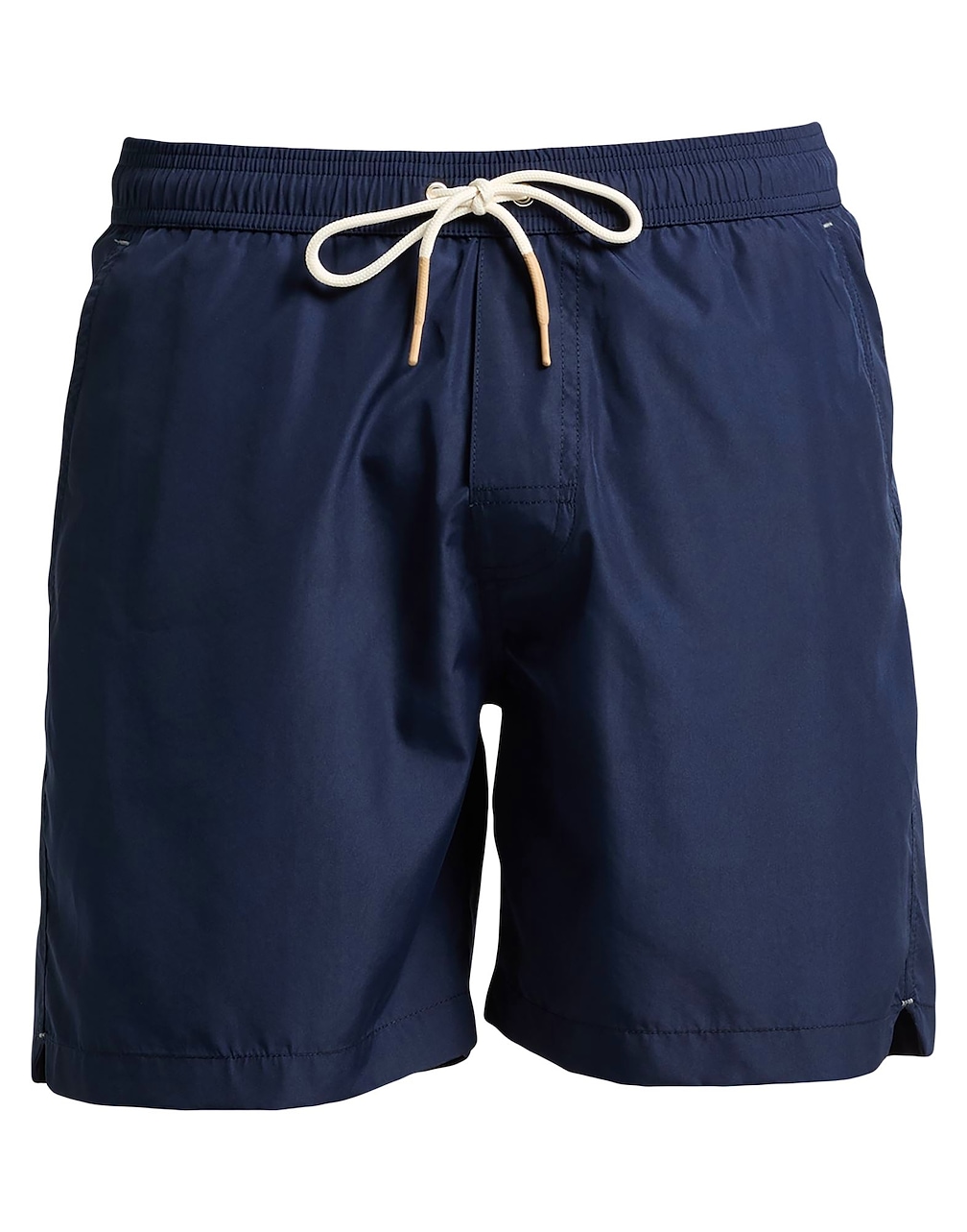 ELEVENTY - Bañadores bermuda