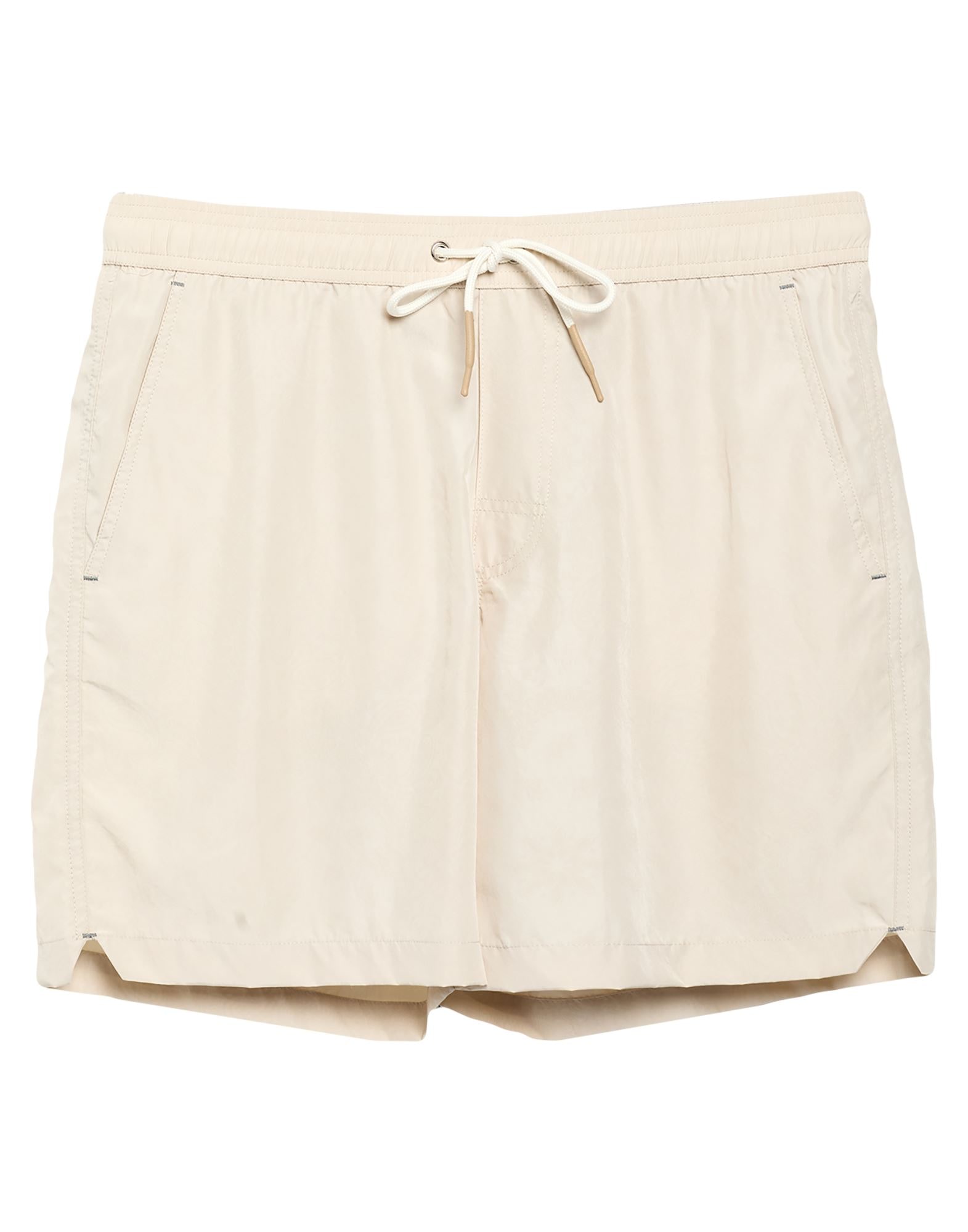 ELEVENTY - Swim trunks