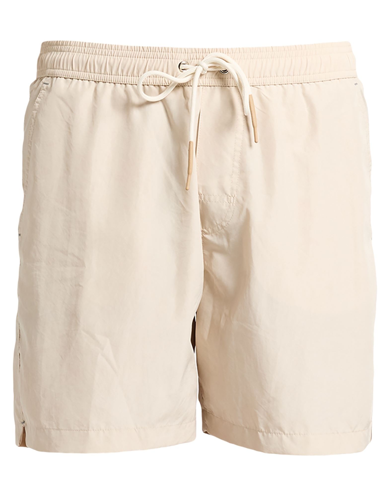 ELEVENTY - Swim trunks