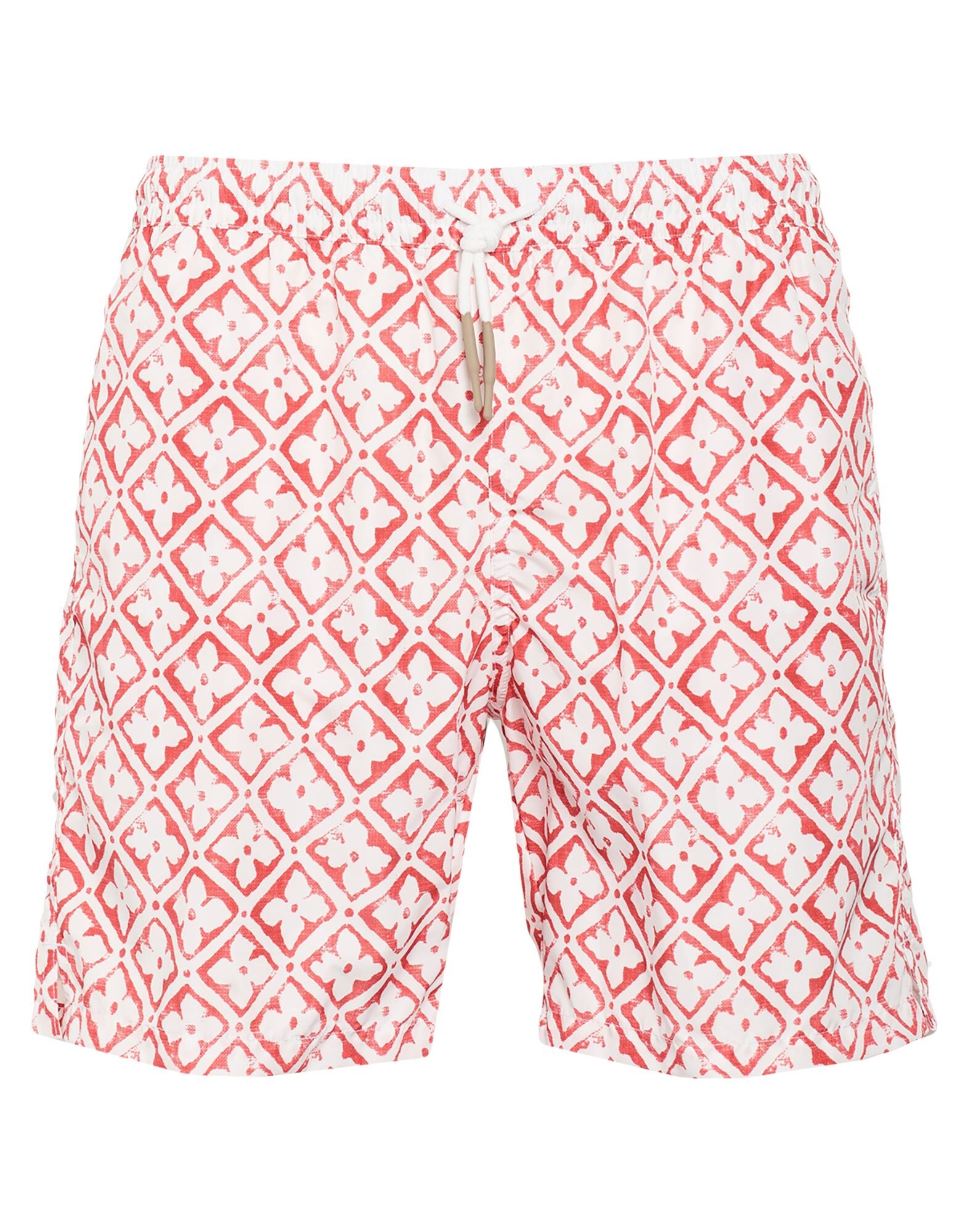 ELEVENTY - Swim trunks