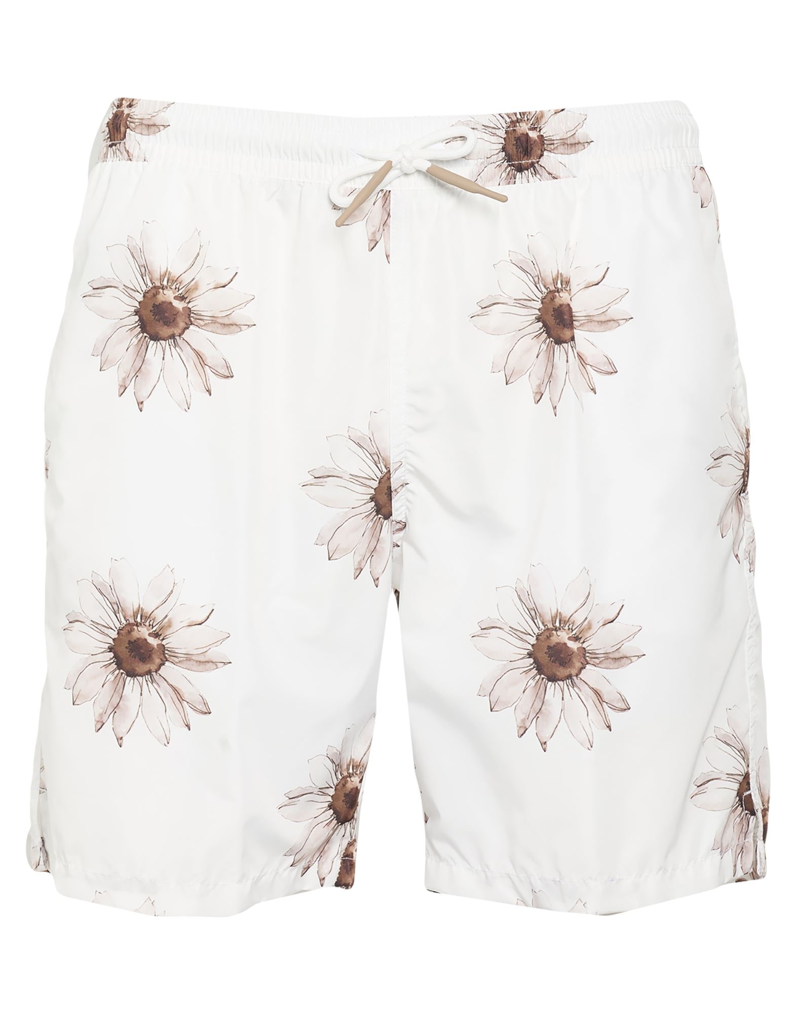 ELEVENTY - Swim trunks