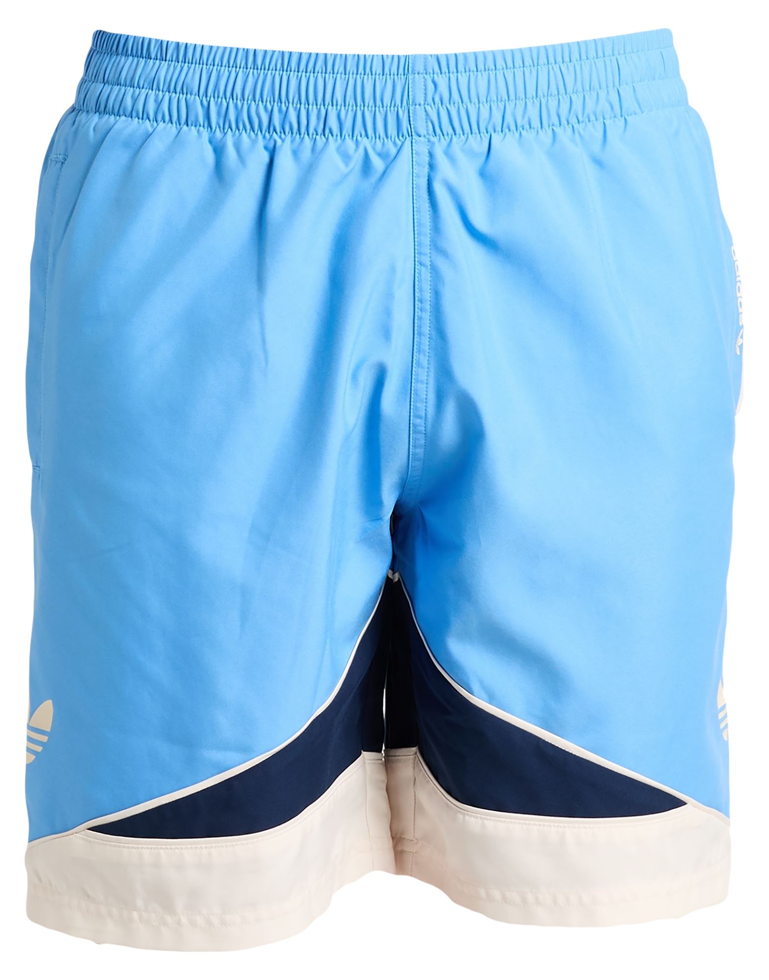 ADIDAS ORIGINALS - Swim trunks