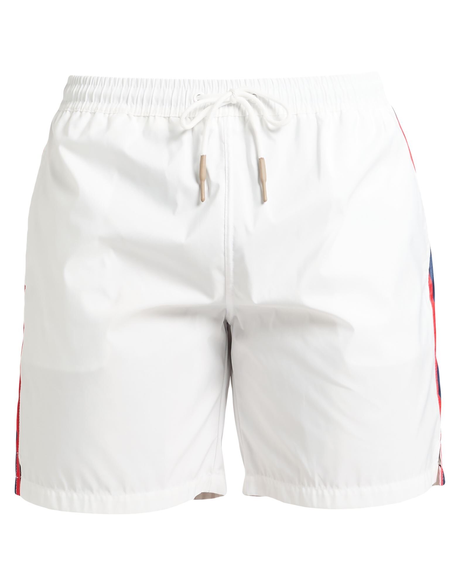 ELEVENTY - Swim trunks