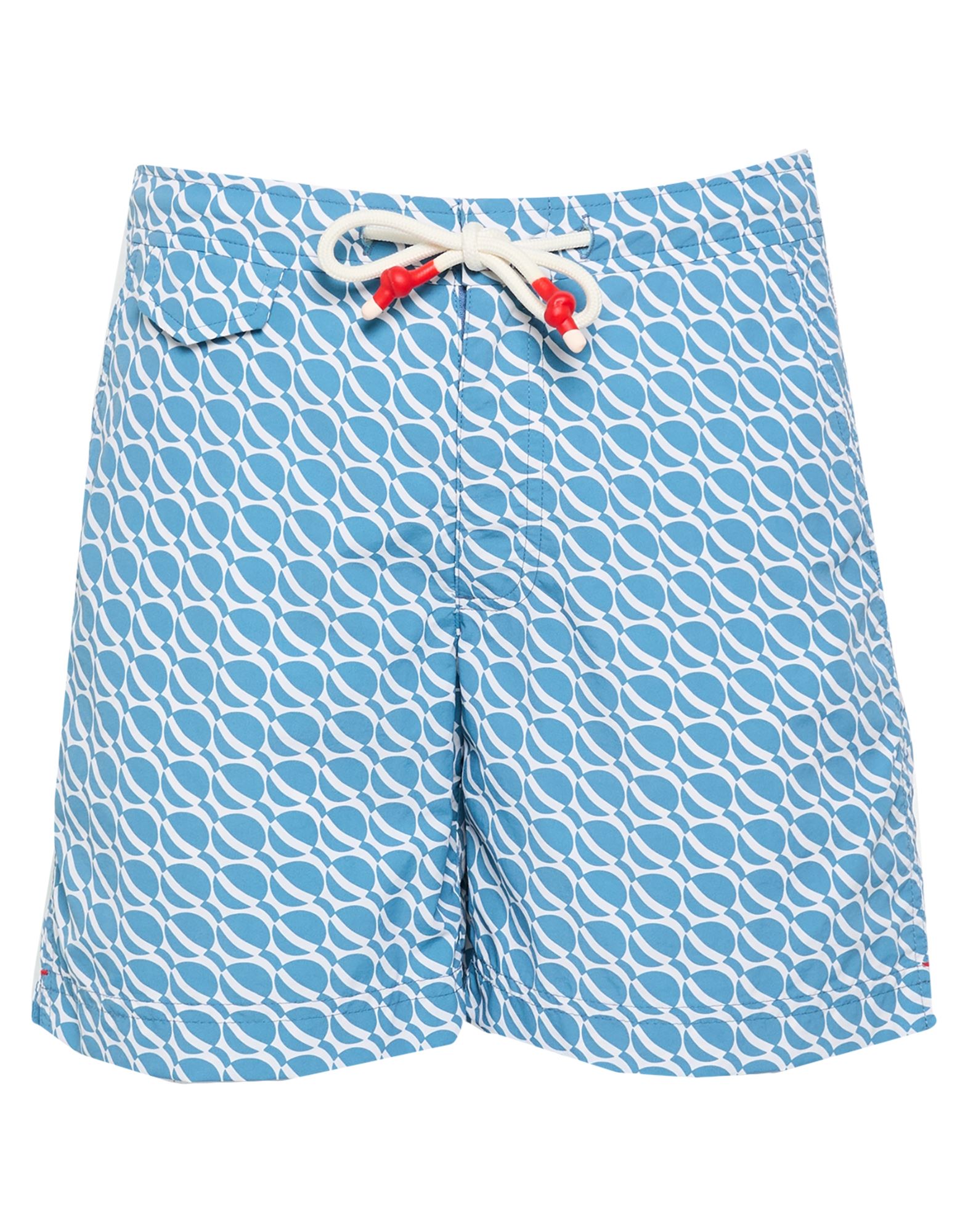 ORLEBAR BROWN - Swim trunks