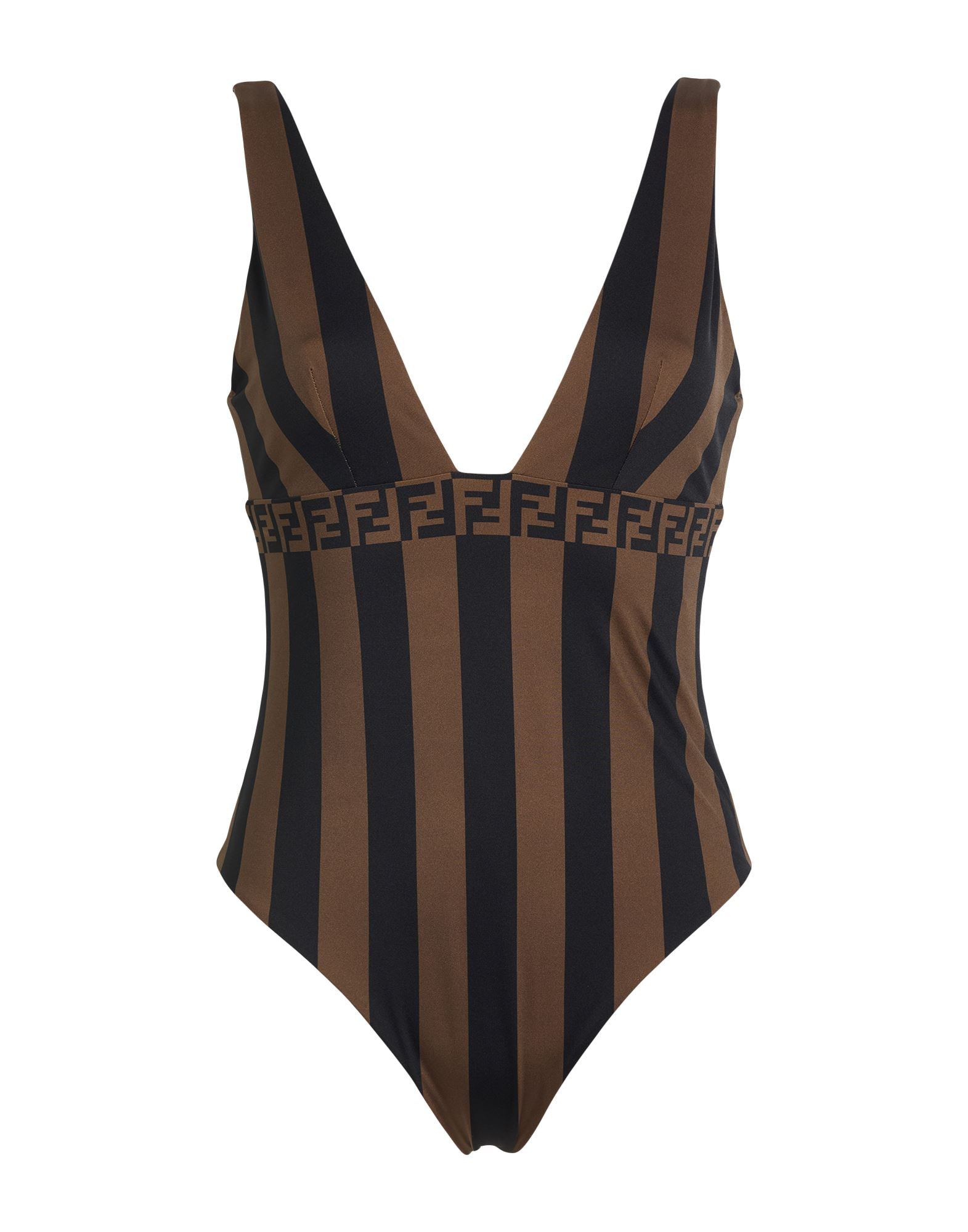 FENDI - One-piece swimsuits