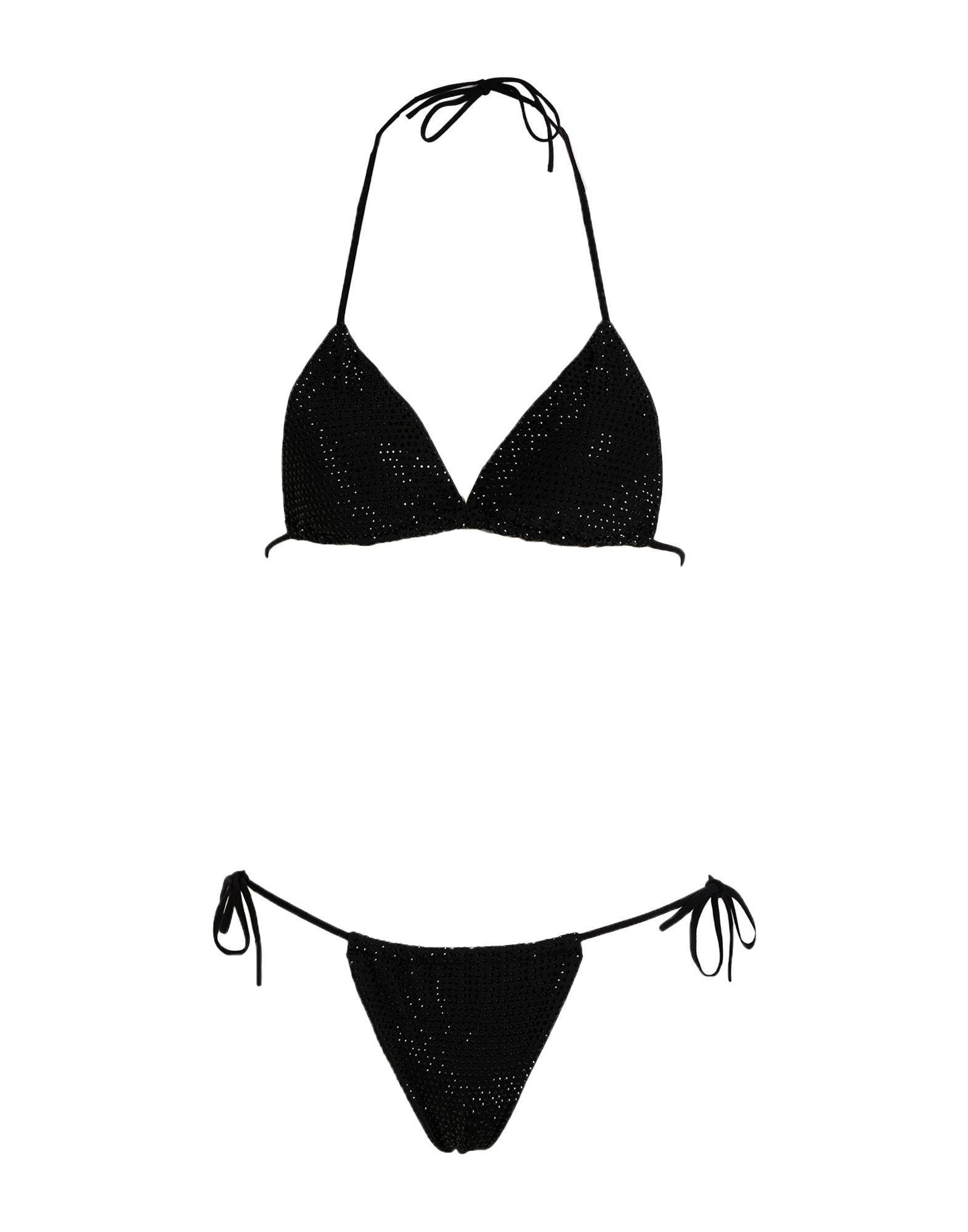 SANTA BRANDS - Μπικίνι