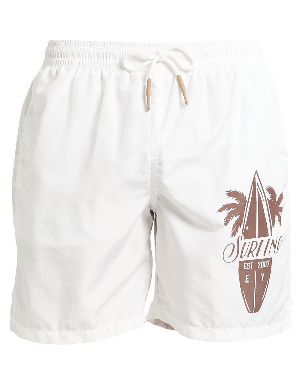 ELEVENTY - Swim trunks