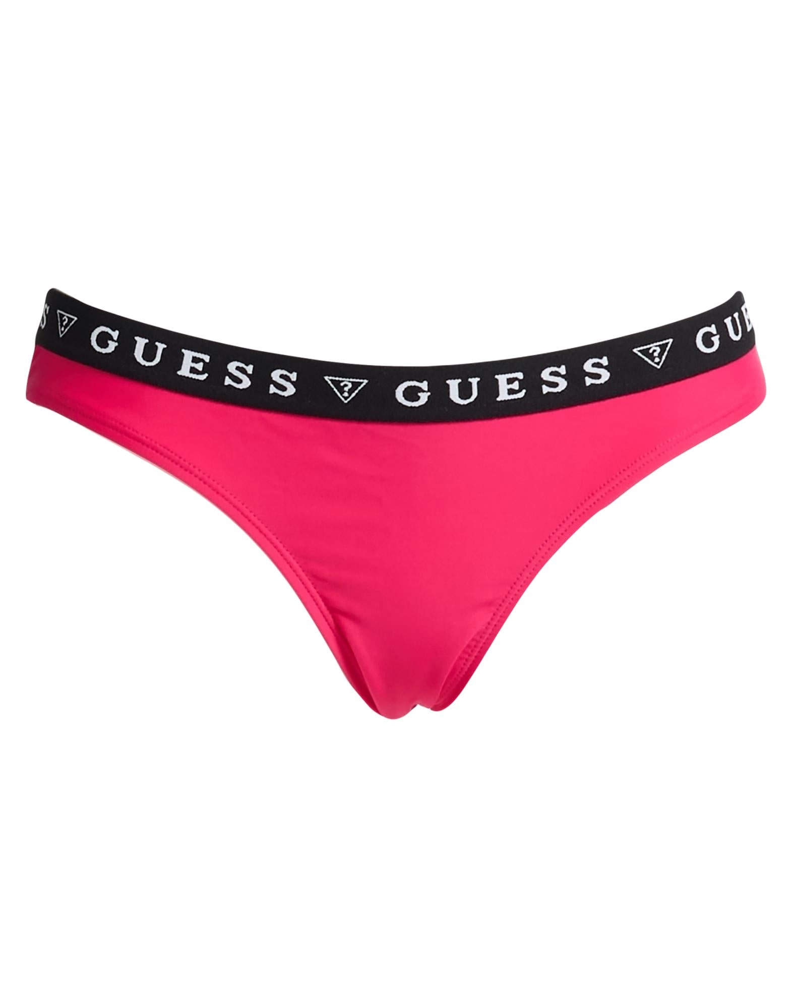 GUESS - Bikini bottoms & Swim briefs