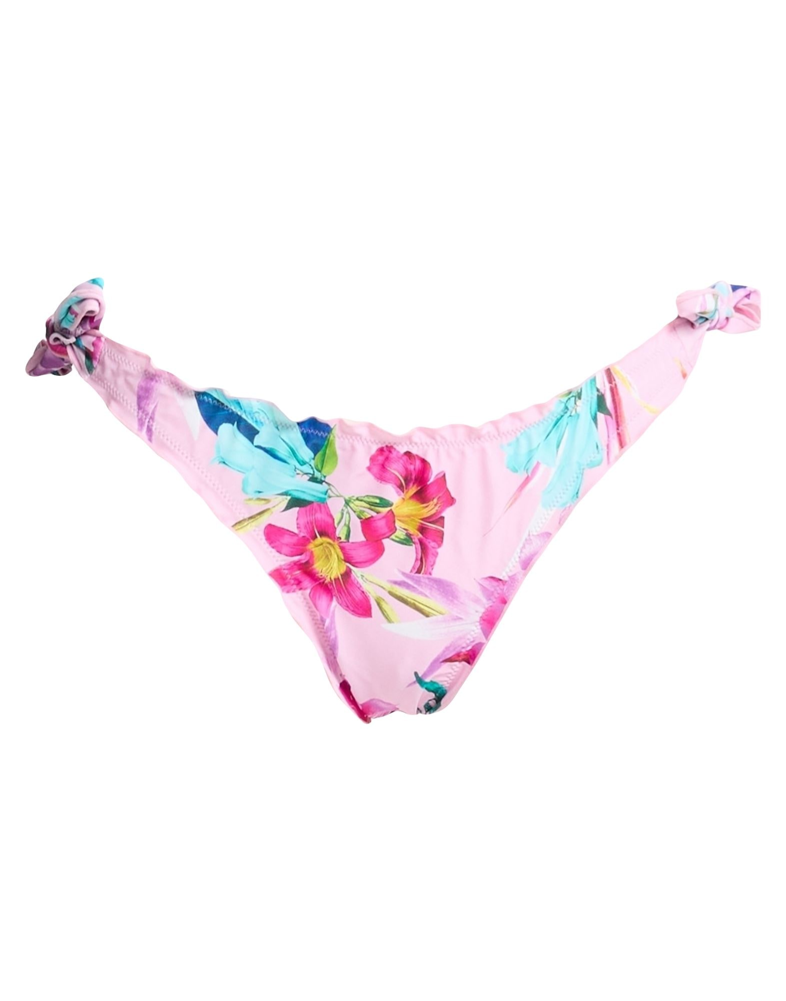 GUESS - Bikini bottoms & Swim briefs