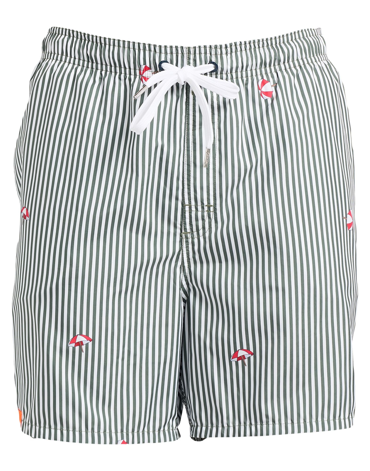SUN 68 - Swim trunks