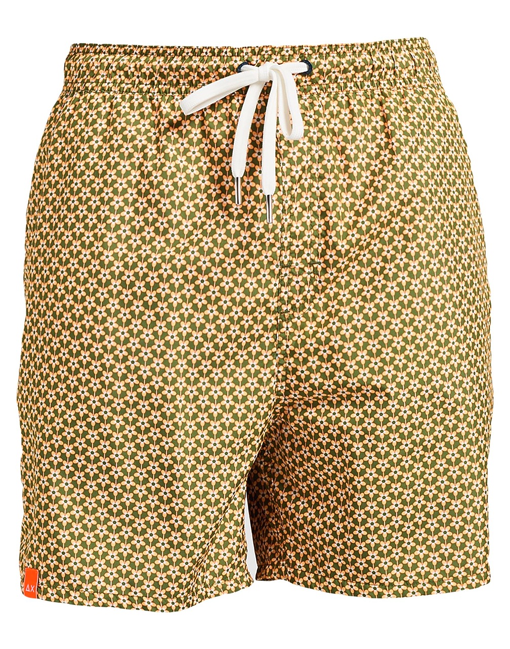 SUN 68 - Swim trunks