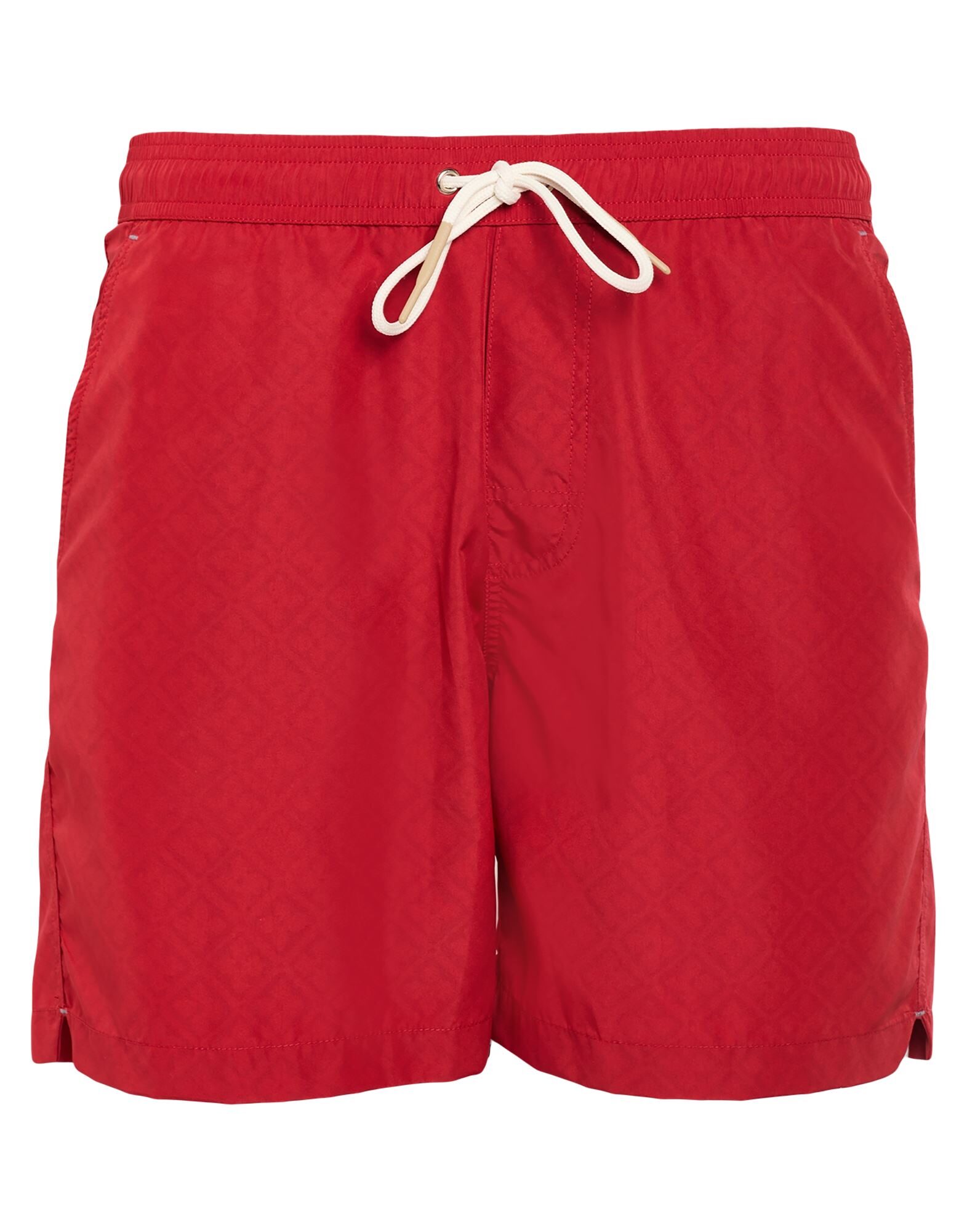 ELEVENTY - 트렁크 수영복