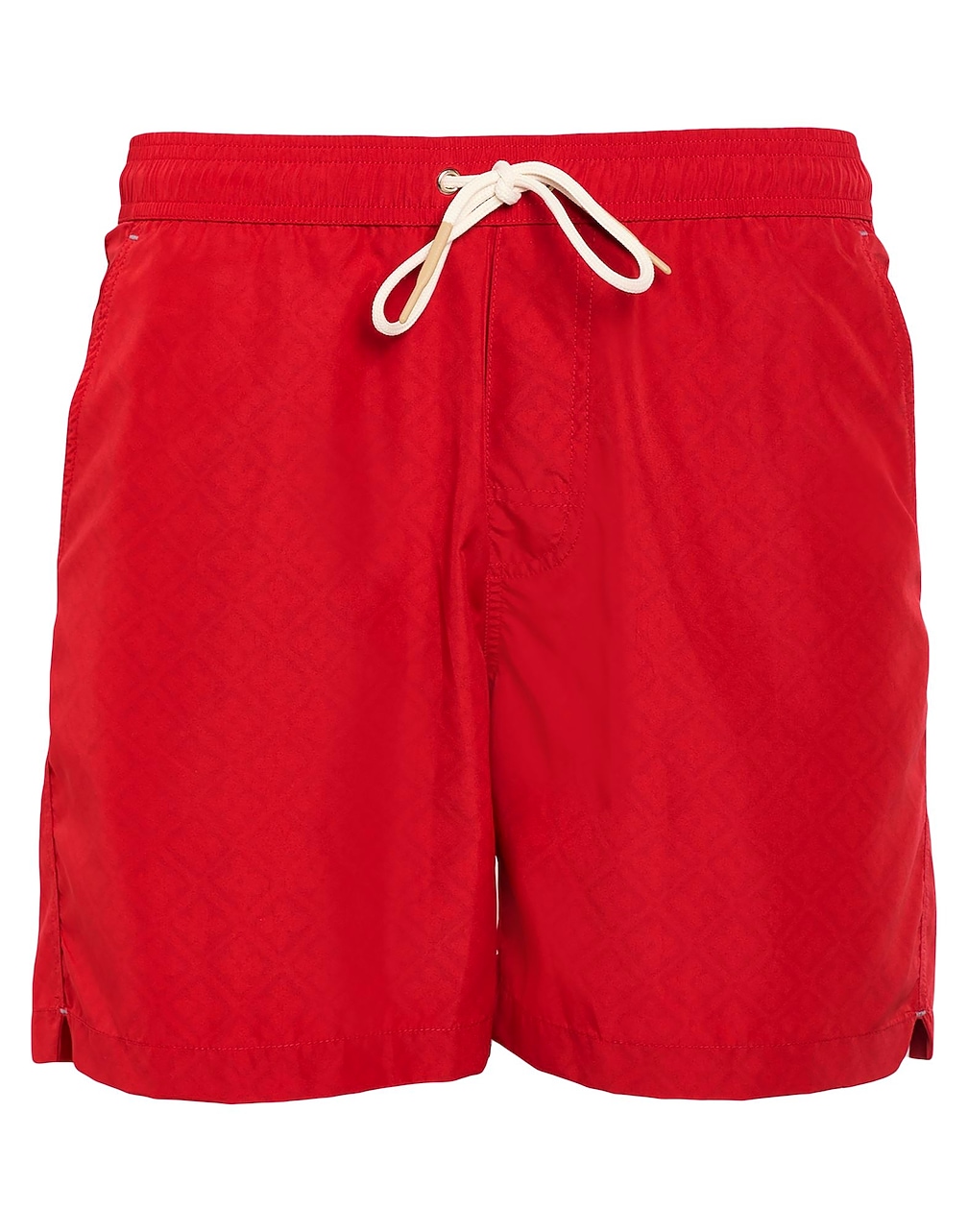 ELEVENTY - Swim trunks