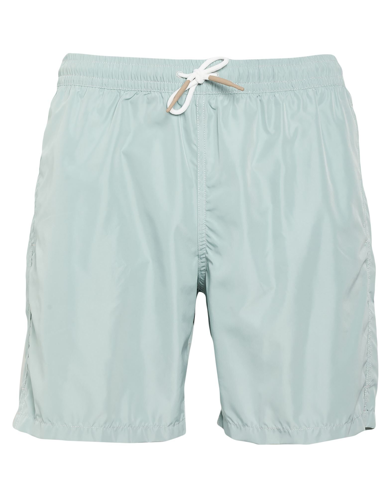 ELEVENTY - Boxer da mare