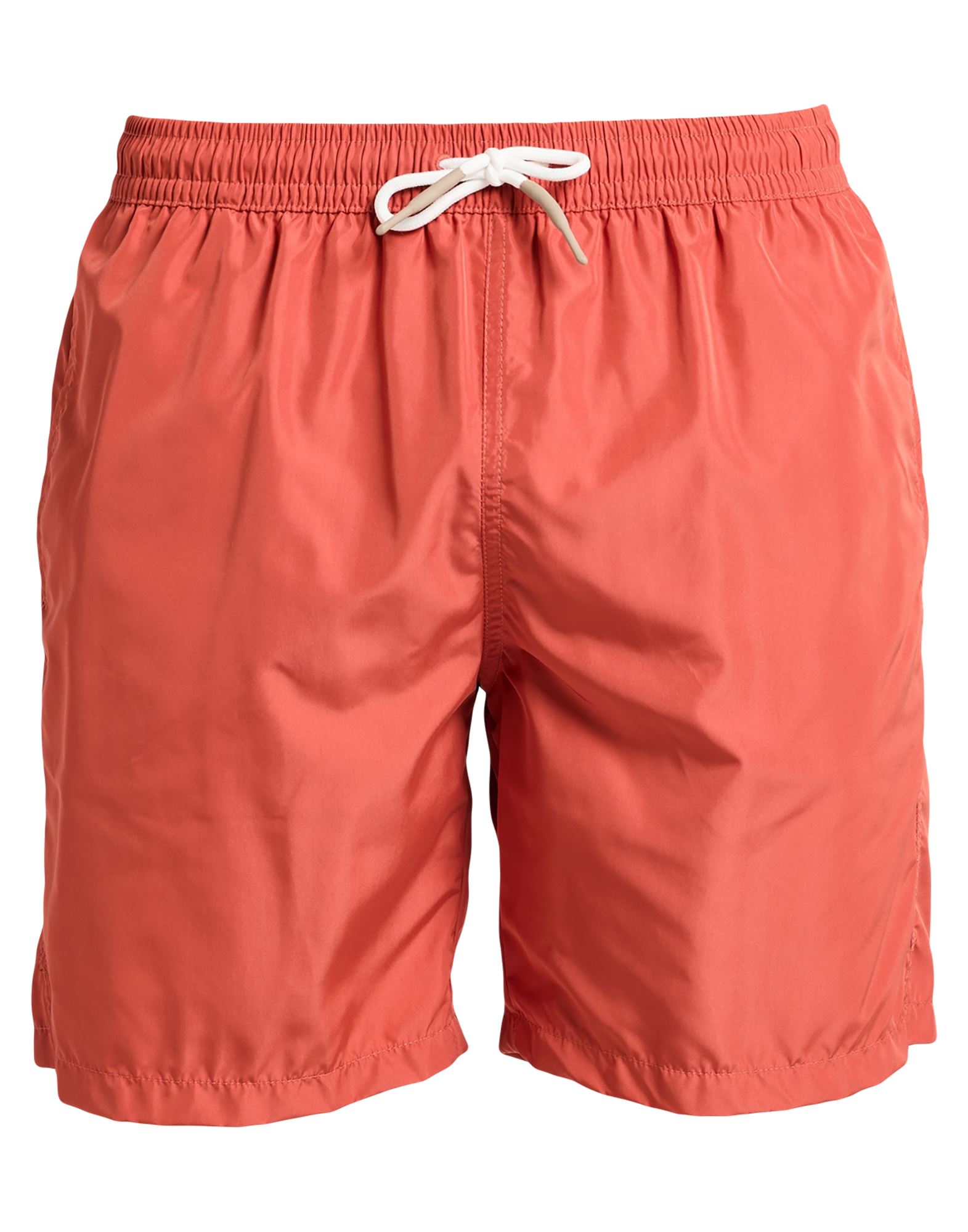 ELEVENTY - Swim trunks