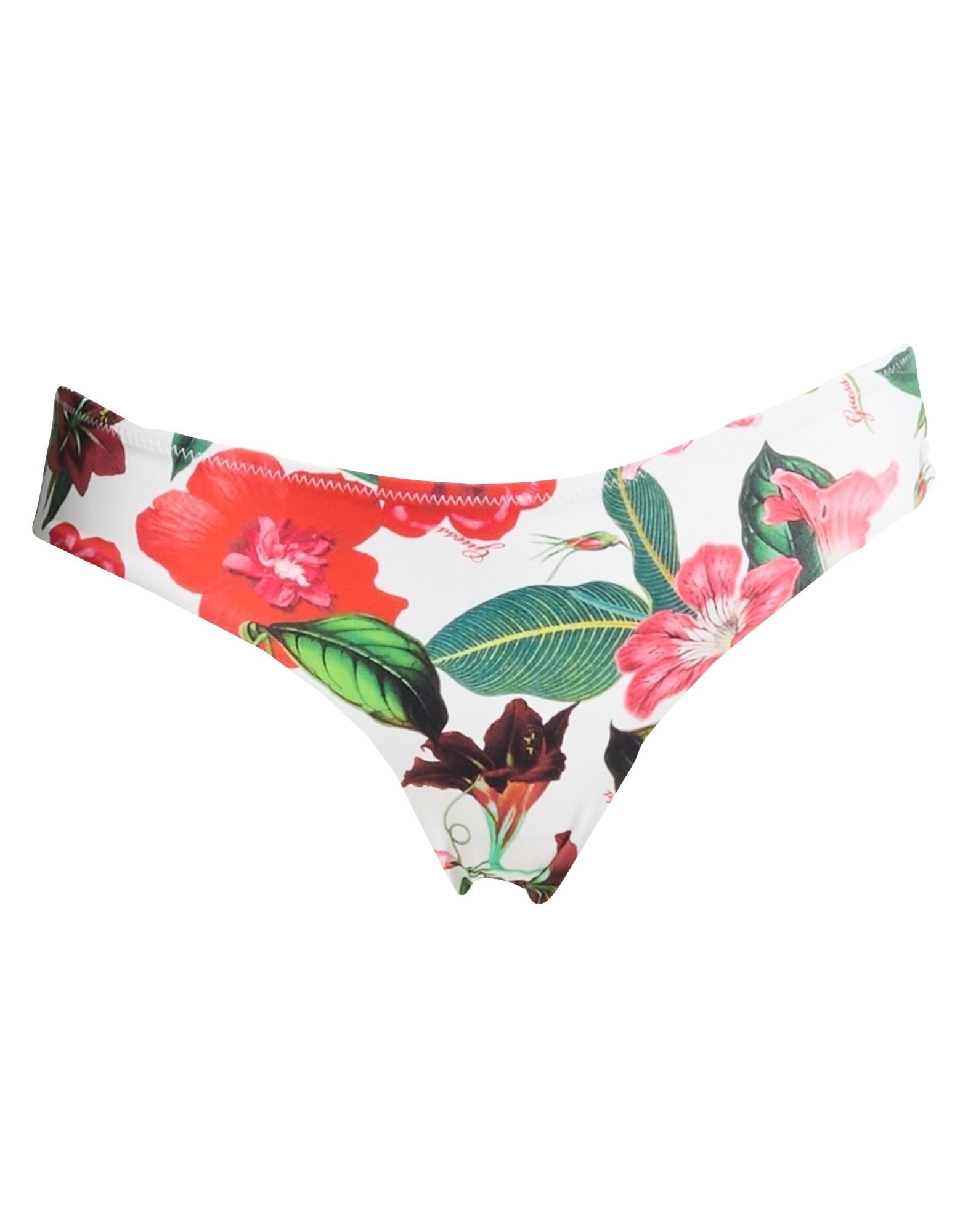 GUESS - Bikini bottoms & Swim briefs