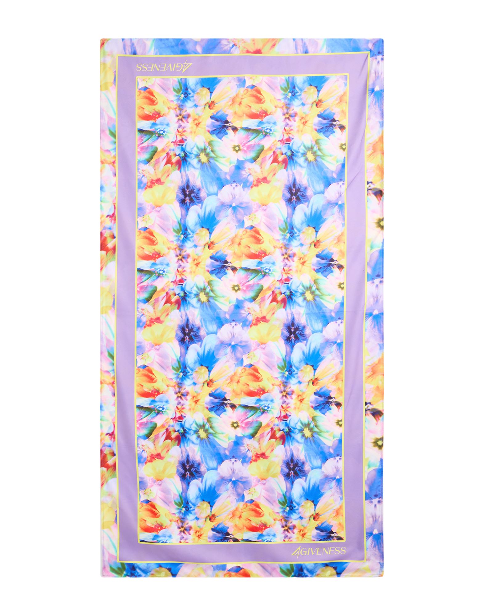 4GIVENESS - Badetücher