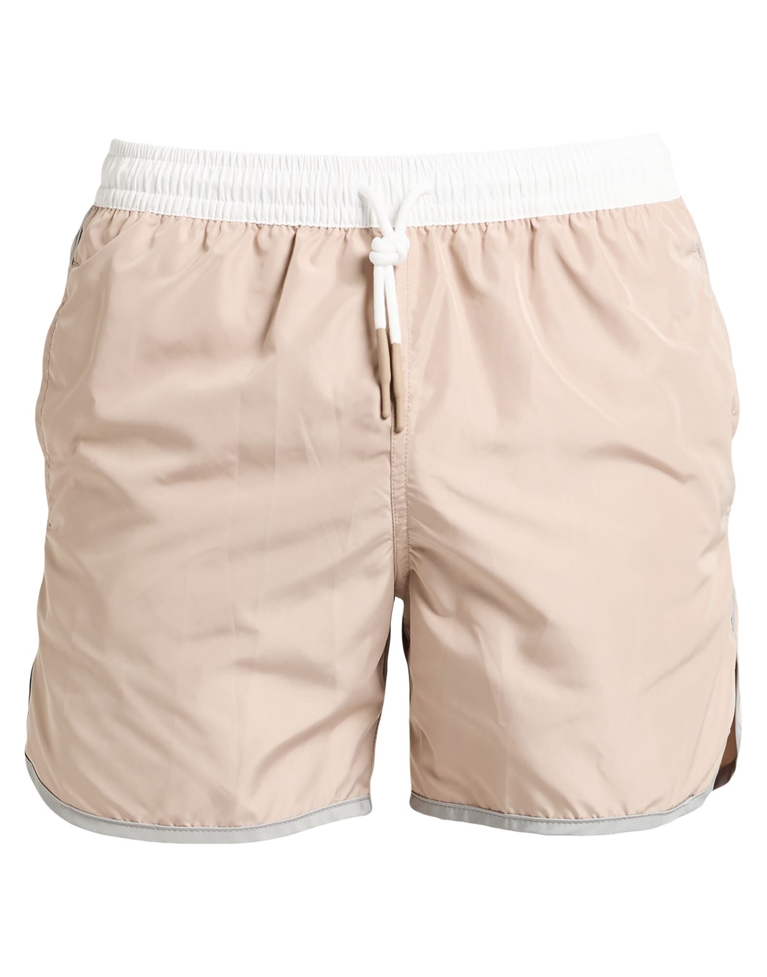 ELEVENTY - Shorts de bain