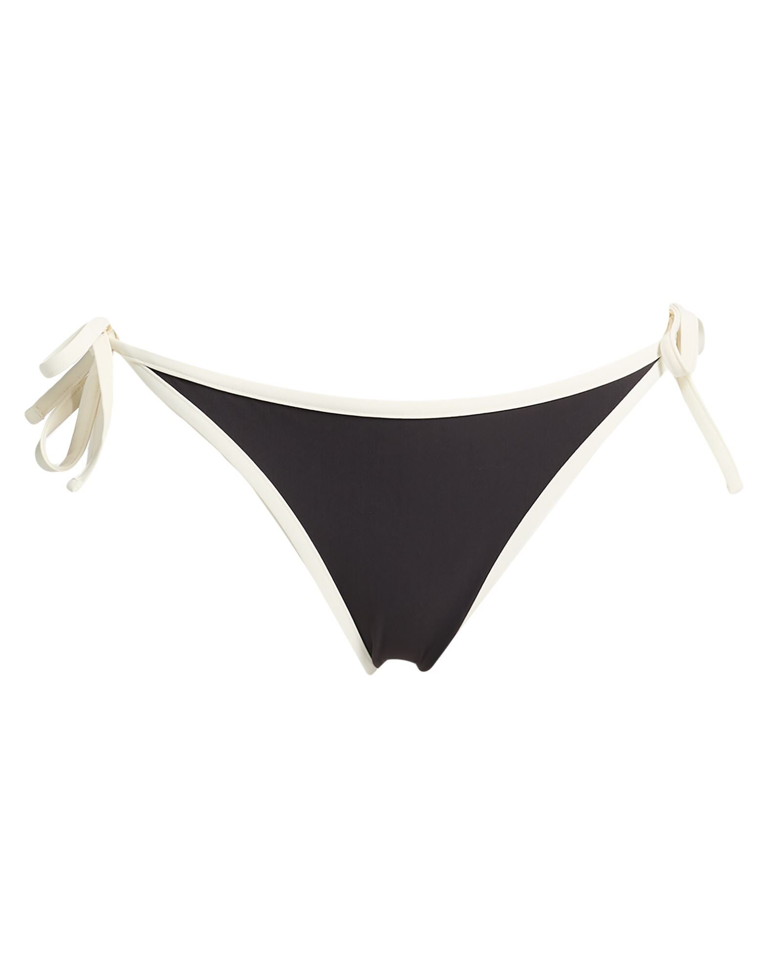BRUNELLO CUCINELLI - Bikini bottoms & Swim briefs