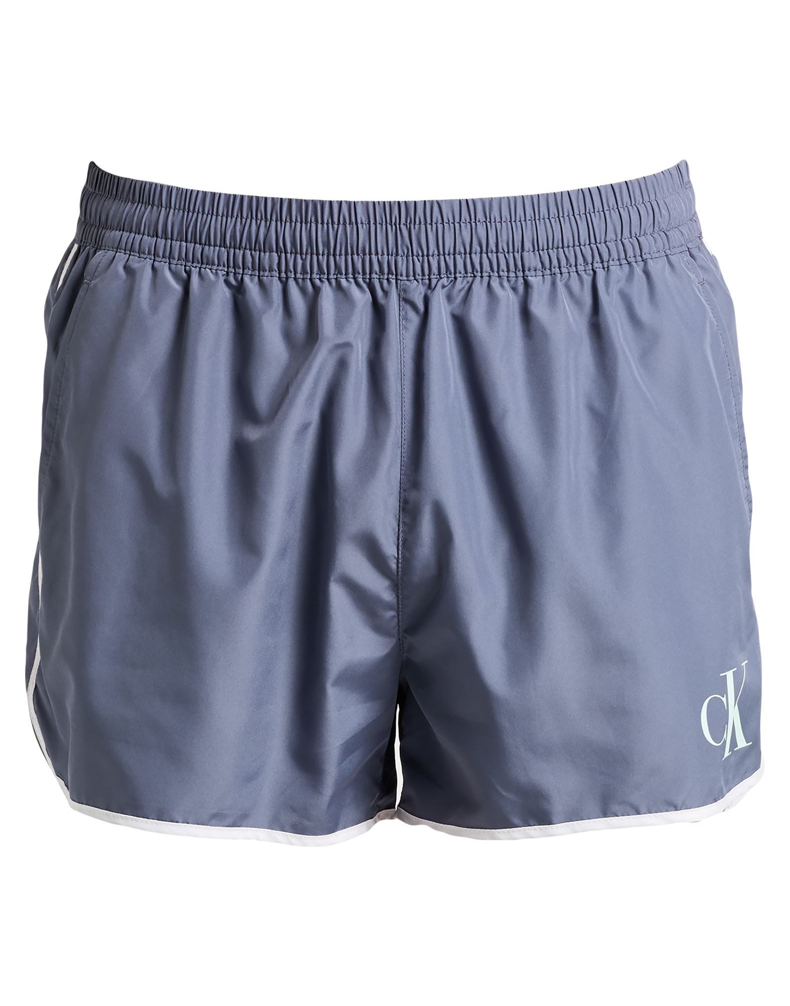 CALVIN KLEIN - Swim trunks