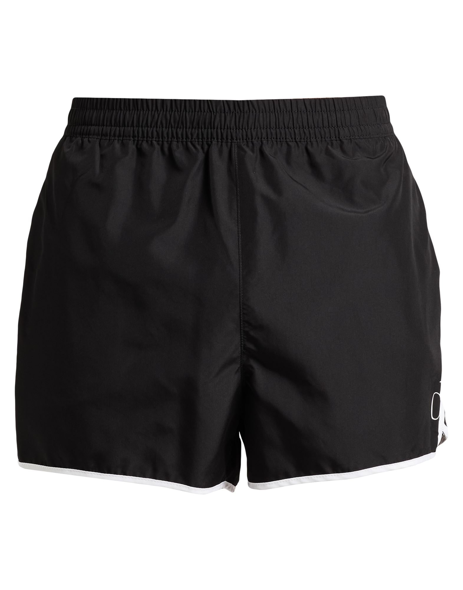 CALVIN KLEIN - Swim trunks