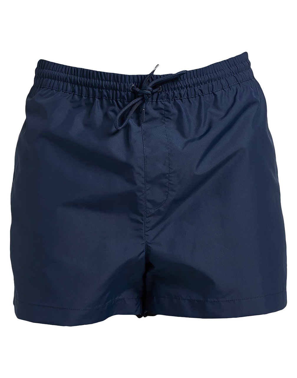 CALVIN KLEIN - Swim trunks