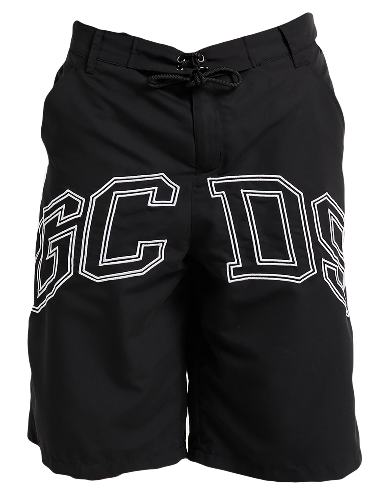 GCDS - Swim trunks