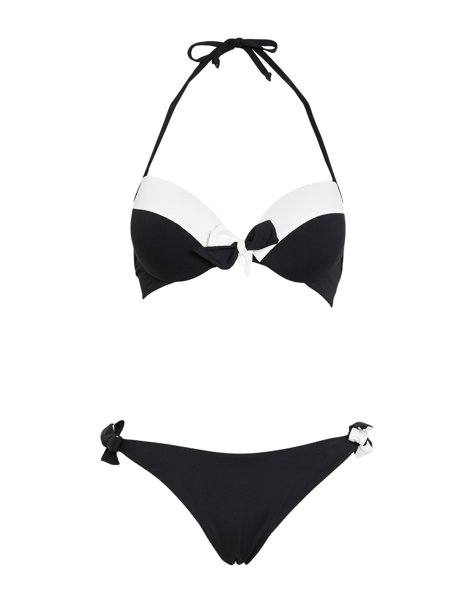 LIU •JO - Maillots deux pièces