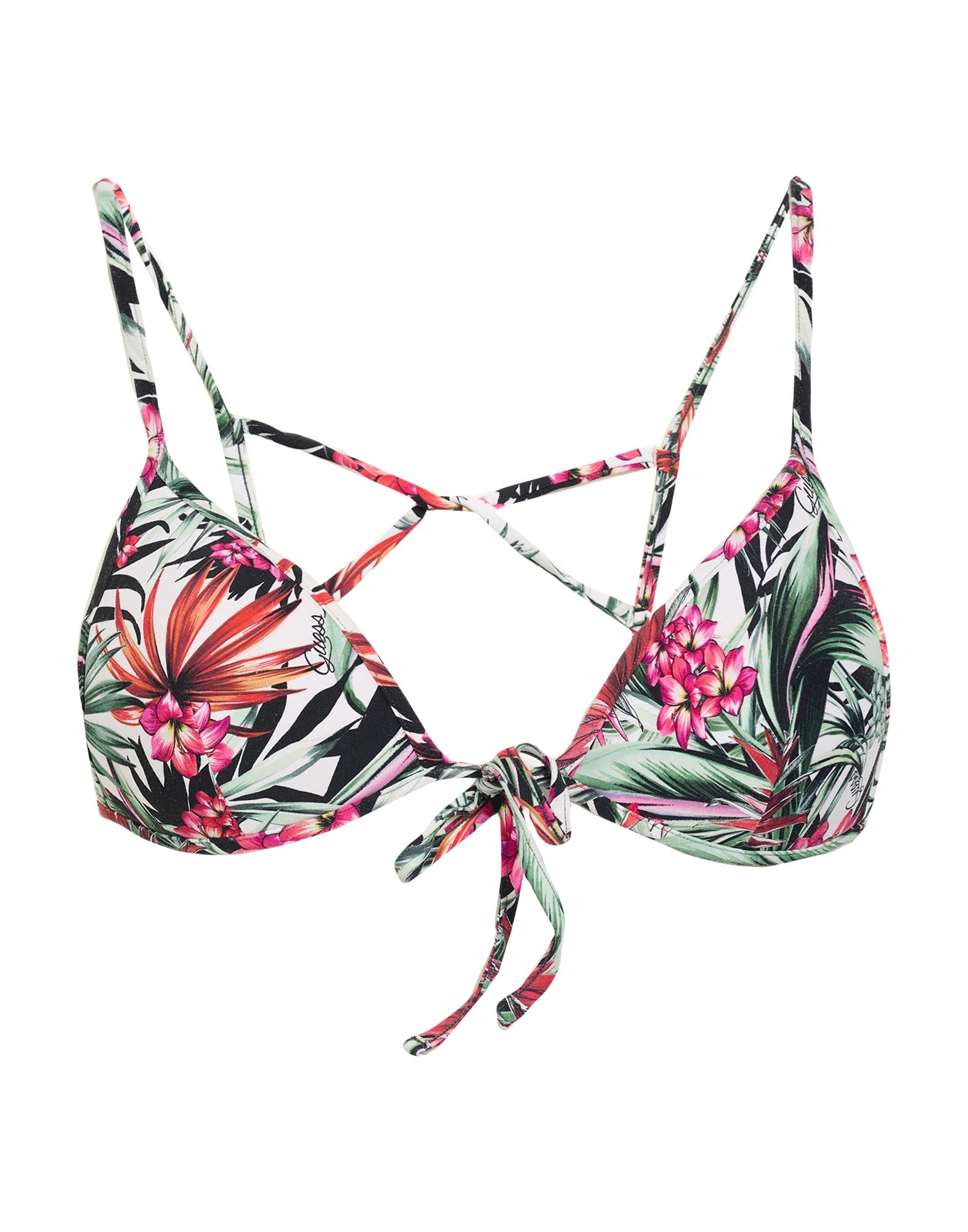GUESS - Bikini tops
