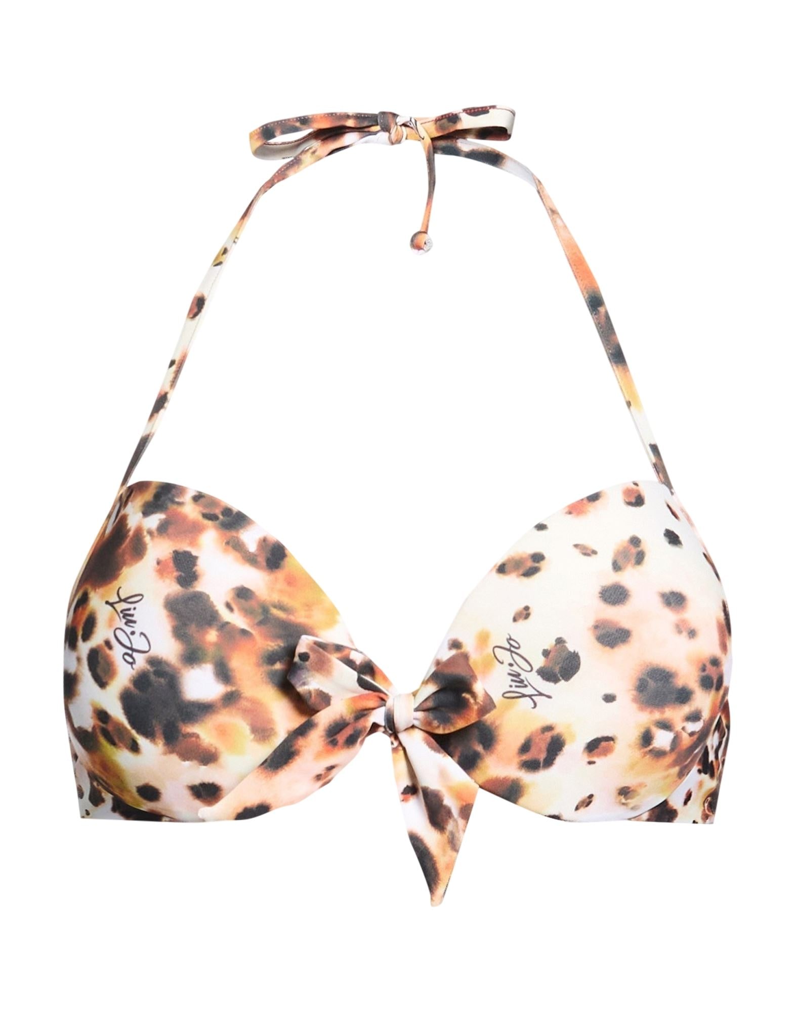 LIU •JO - Top Bikini