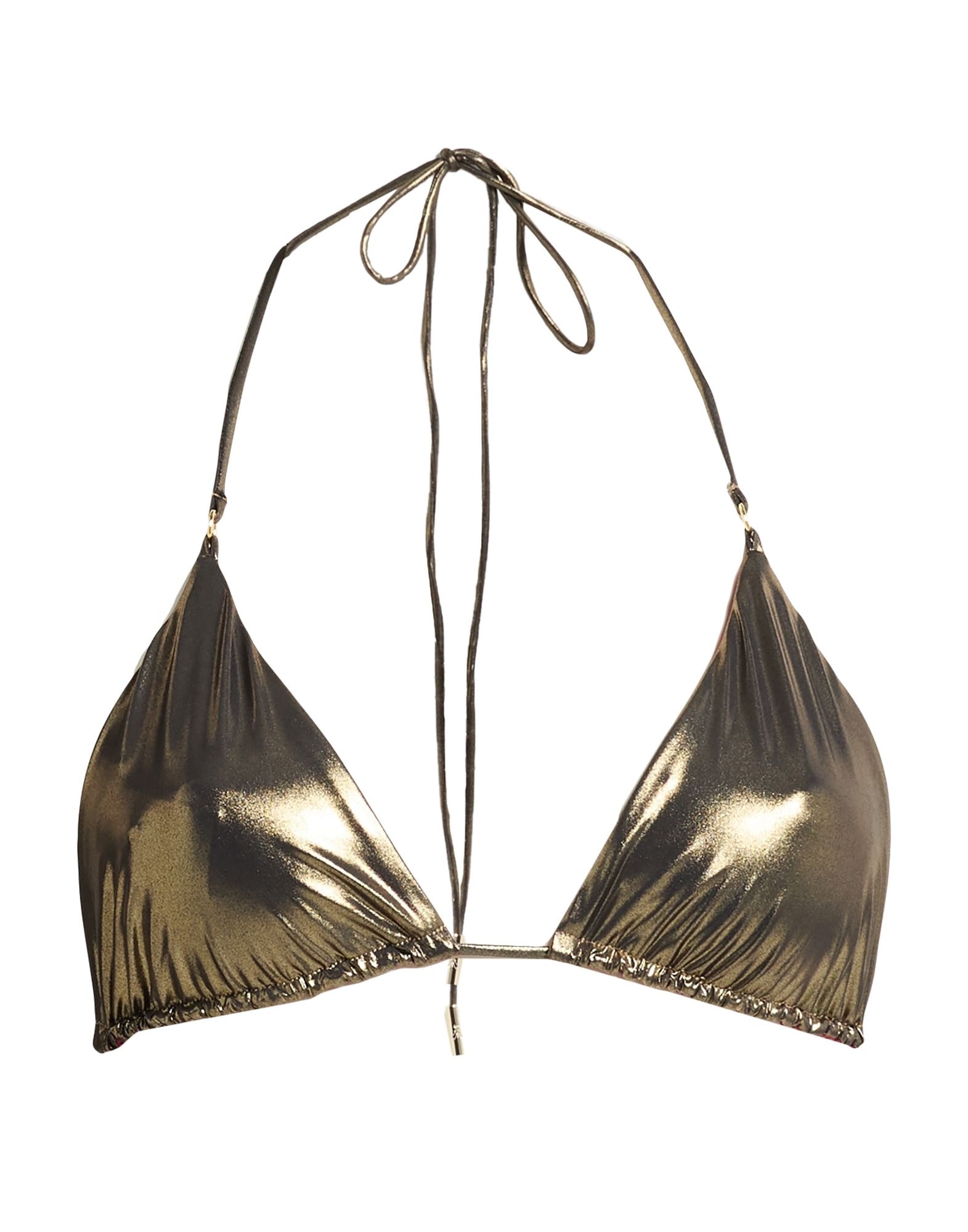 PATRIZIA PEPE - Bikini-Oberteile