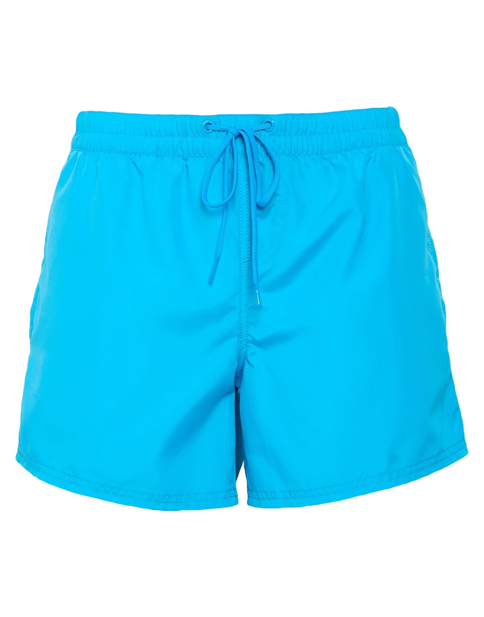 SUNDEK - Beach shorts and pants