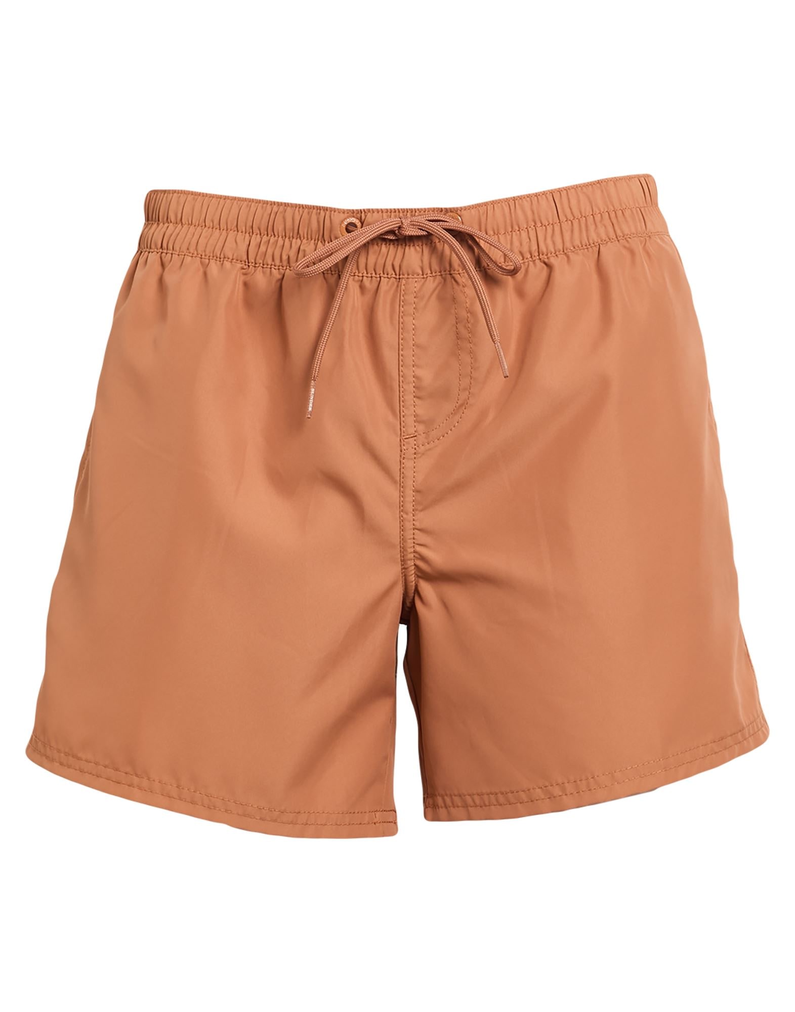 SUNDEK - Beach shorts and pants